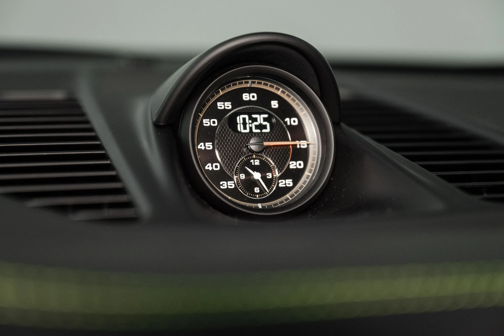 mph026_734882675_Used_2019_Porsche_911_GT_3_RS_1761058034_1fbda5744d