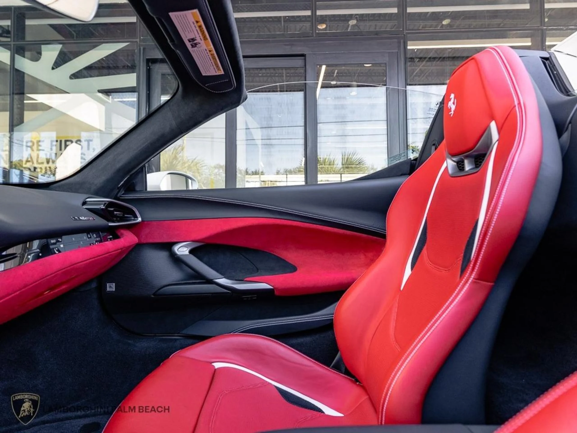 mph026_73505453_43bed7a1503d79dbb57ce7587d67aab0_f4e621e262