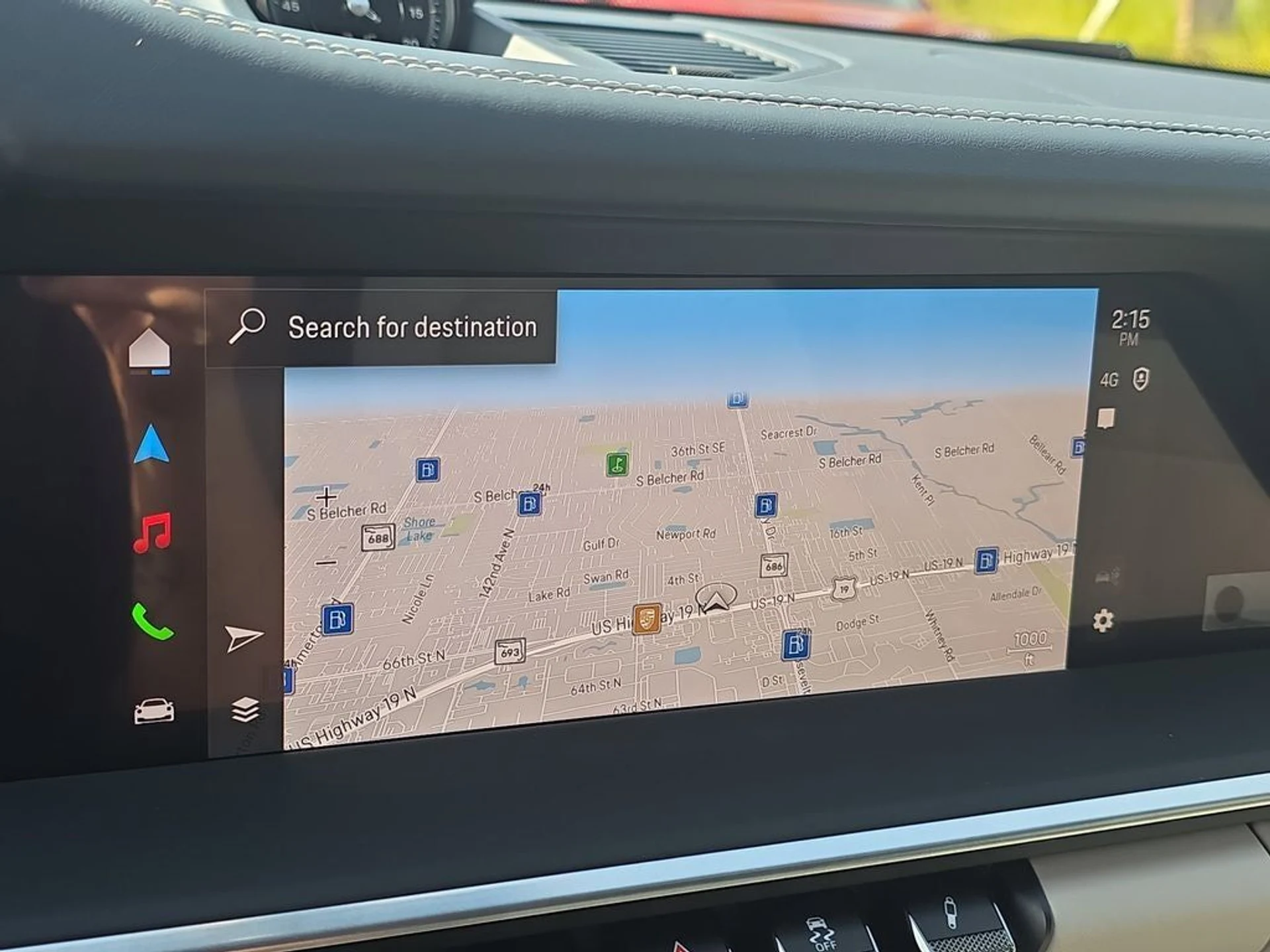 mph026_735098146_27_7ac3cee47e