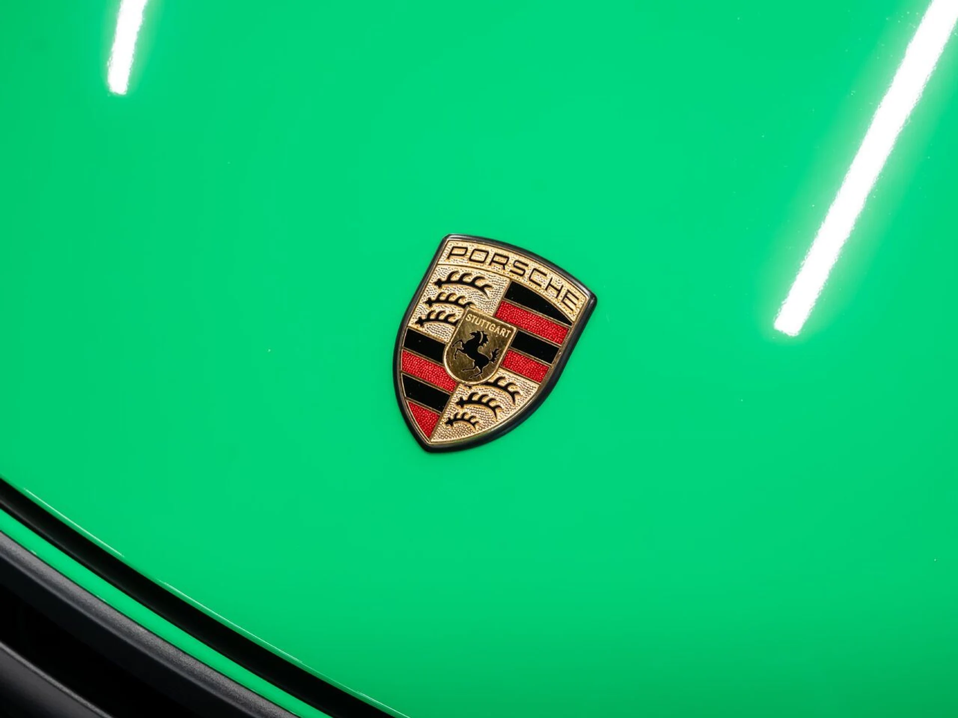 mph026_735098994_porsche_911_gt3_rs_2007_a3c495f693
