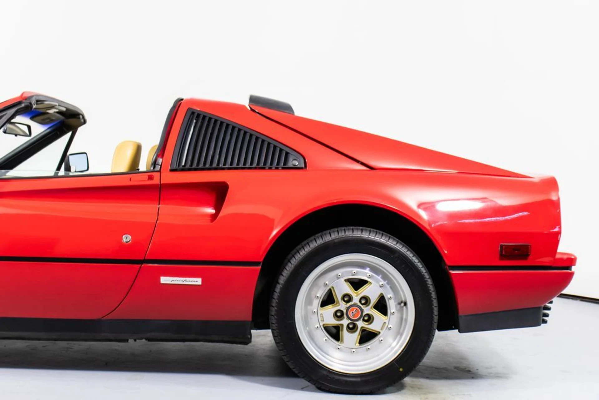 mph026_73545911_1272c43126d879d9b375d059971da47cx_b051cbfc35