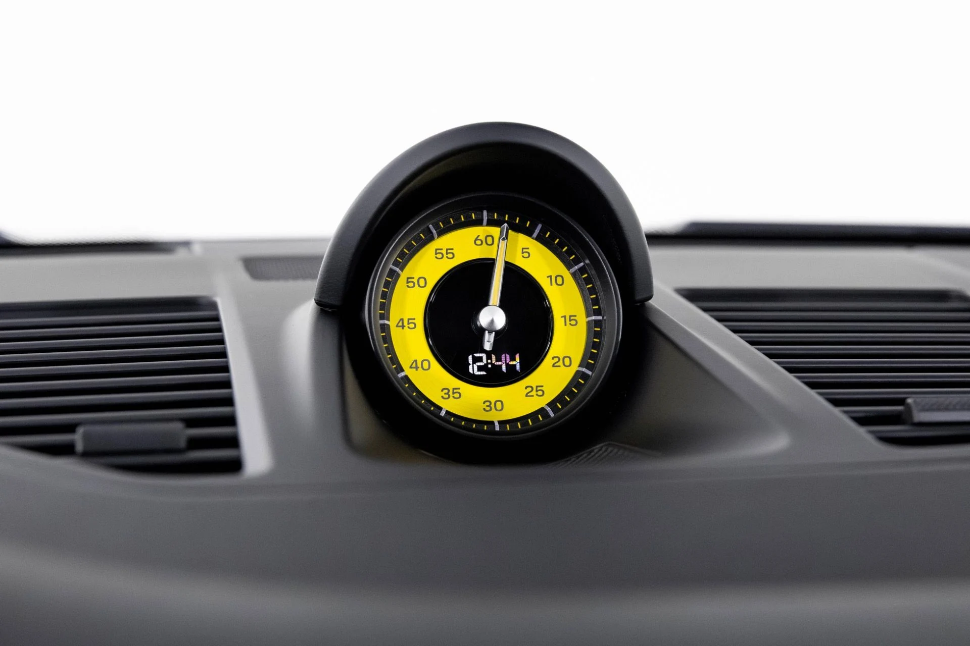 mph026_736070212_Used_2022_Porsche_911_GT_3_Touring_1764706398_be9d5c3e7c