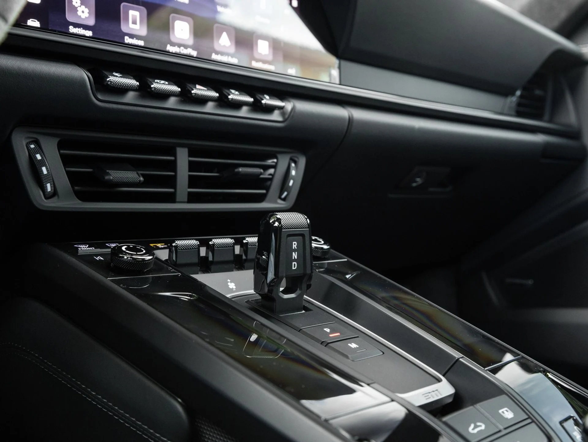 mph026_736158020_27_6dbb13fa68