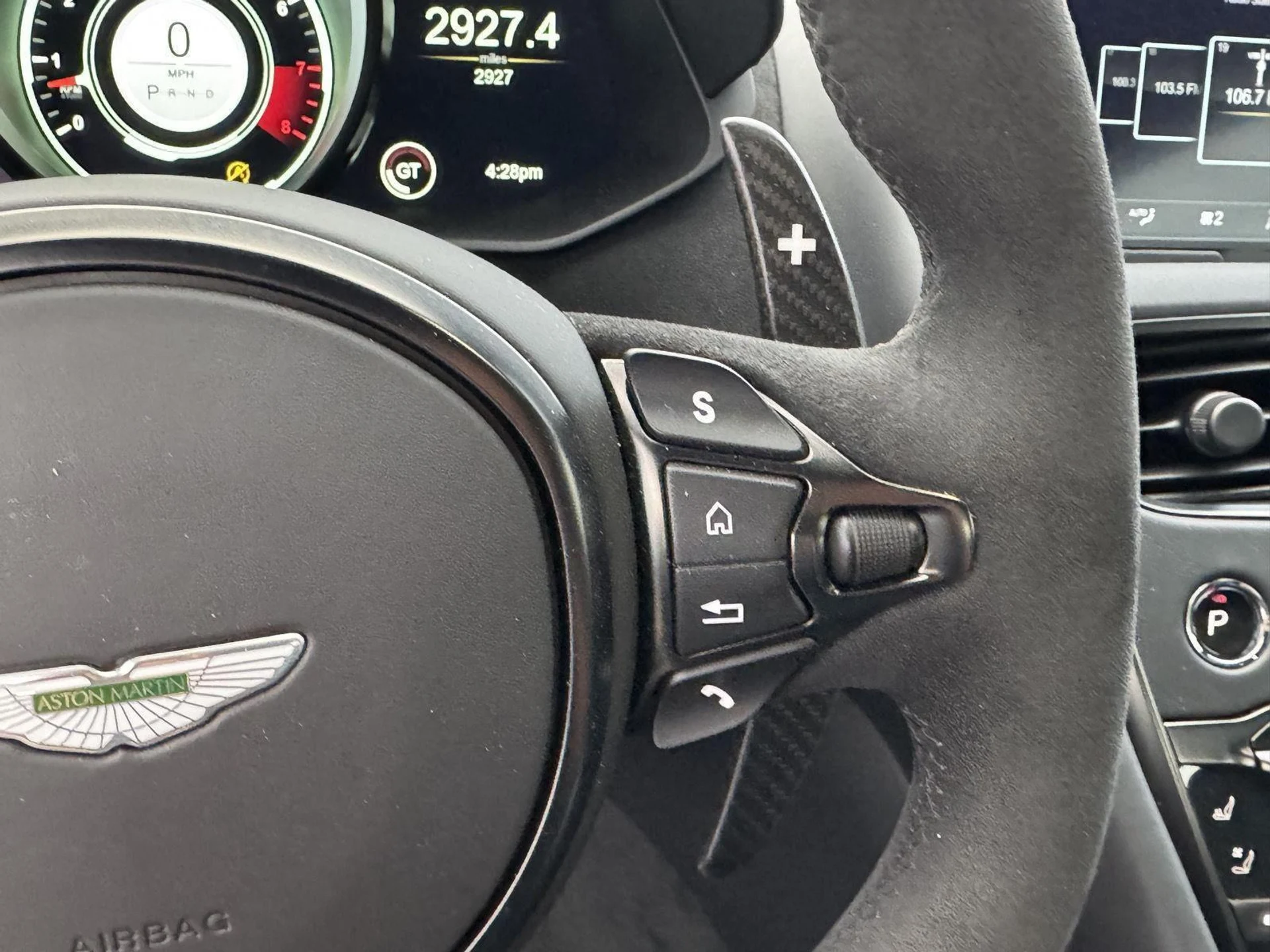 mph026_736410910_2d055903e711de4b0368594b2ab3e812_cb8eba1a25