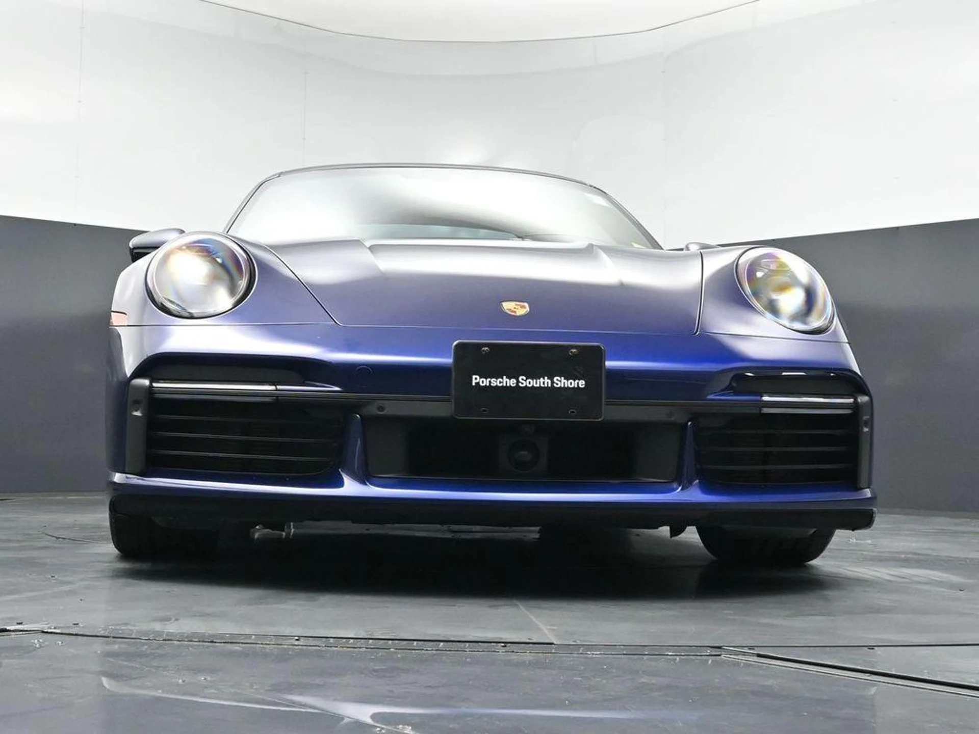 mph026_736440498_v_PE_Xc_REXQ_Be_j_RY_Xw9_Z_Bx_Z27_X_8_63b26f1295