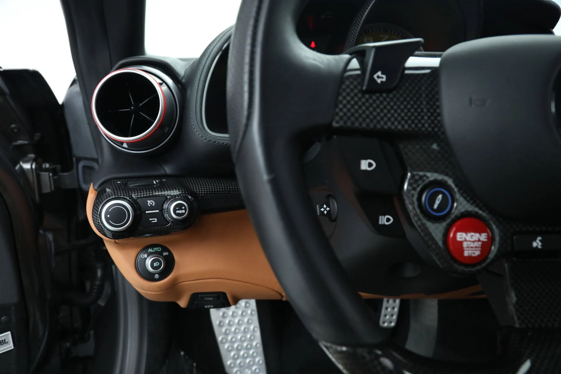 mph026_73658227_bd72af955d62219178455901e12798a4_4606c2ad64