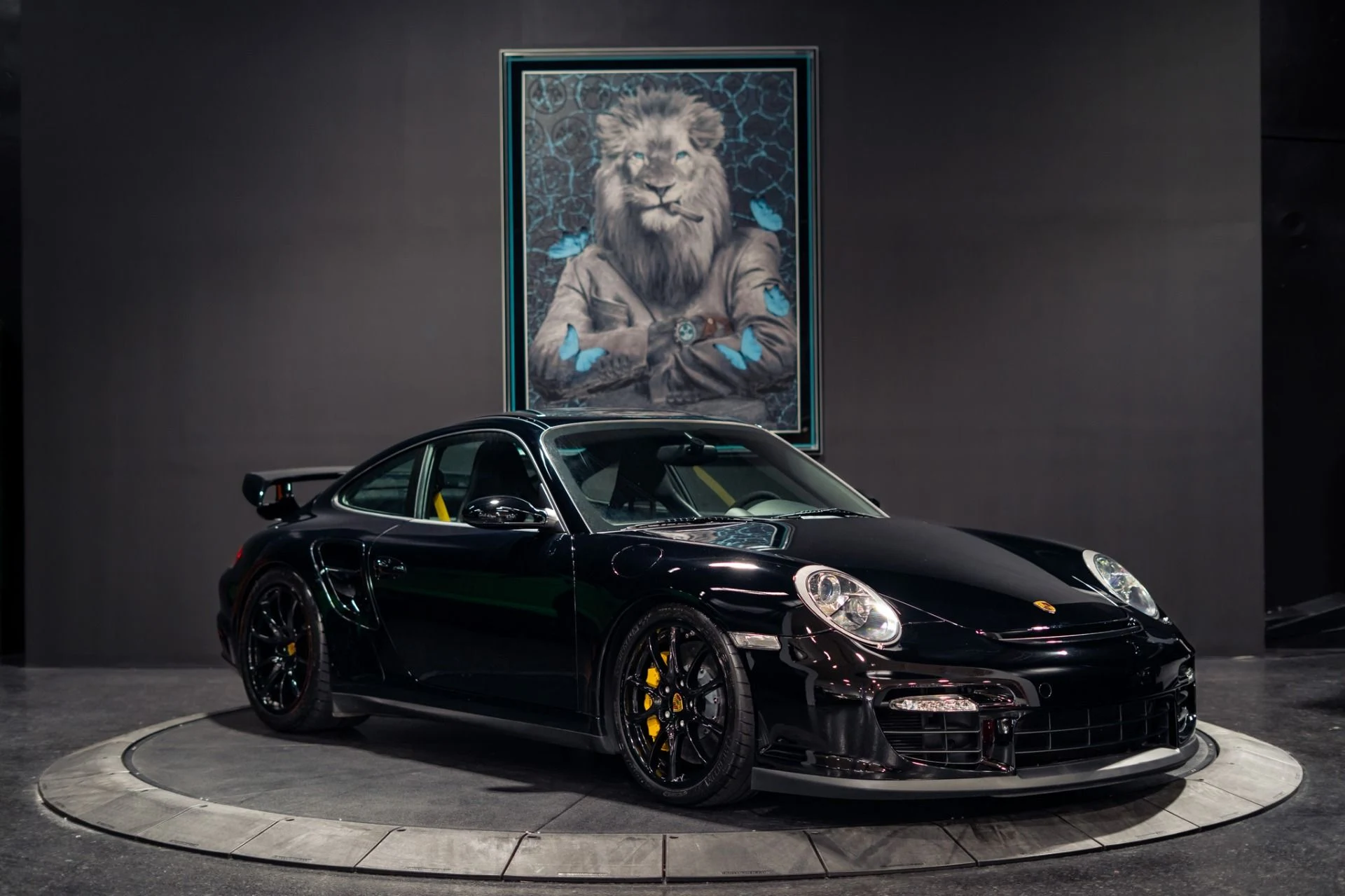 mph026_73660328_Used_2008_Porsche_911_GT_2_1785521299_f2a1b4ef2f