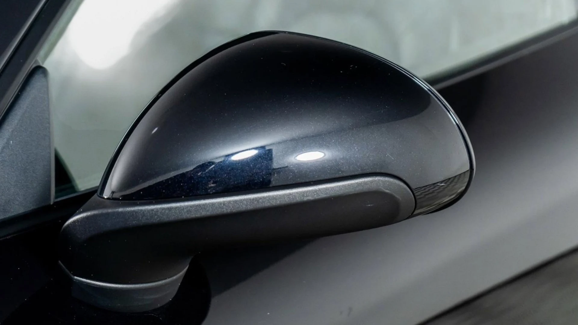 mph026_736673839_content_homenetiol_com_2001243_2130496_0x0_90557b8cecad4f8785343417928911c7_d17c113a4f