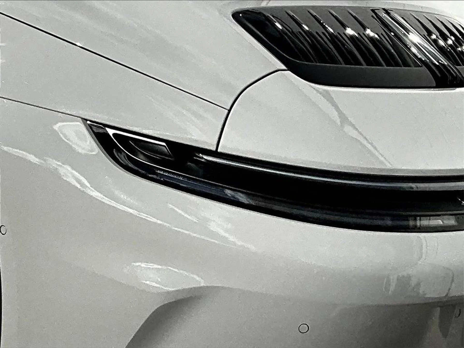 mph026_736858736_1280_e60ac98334