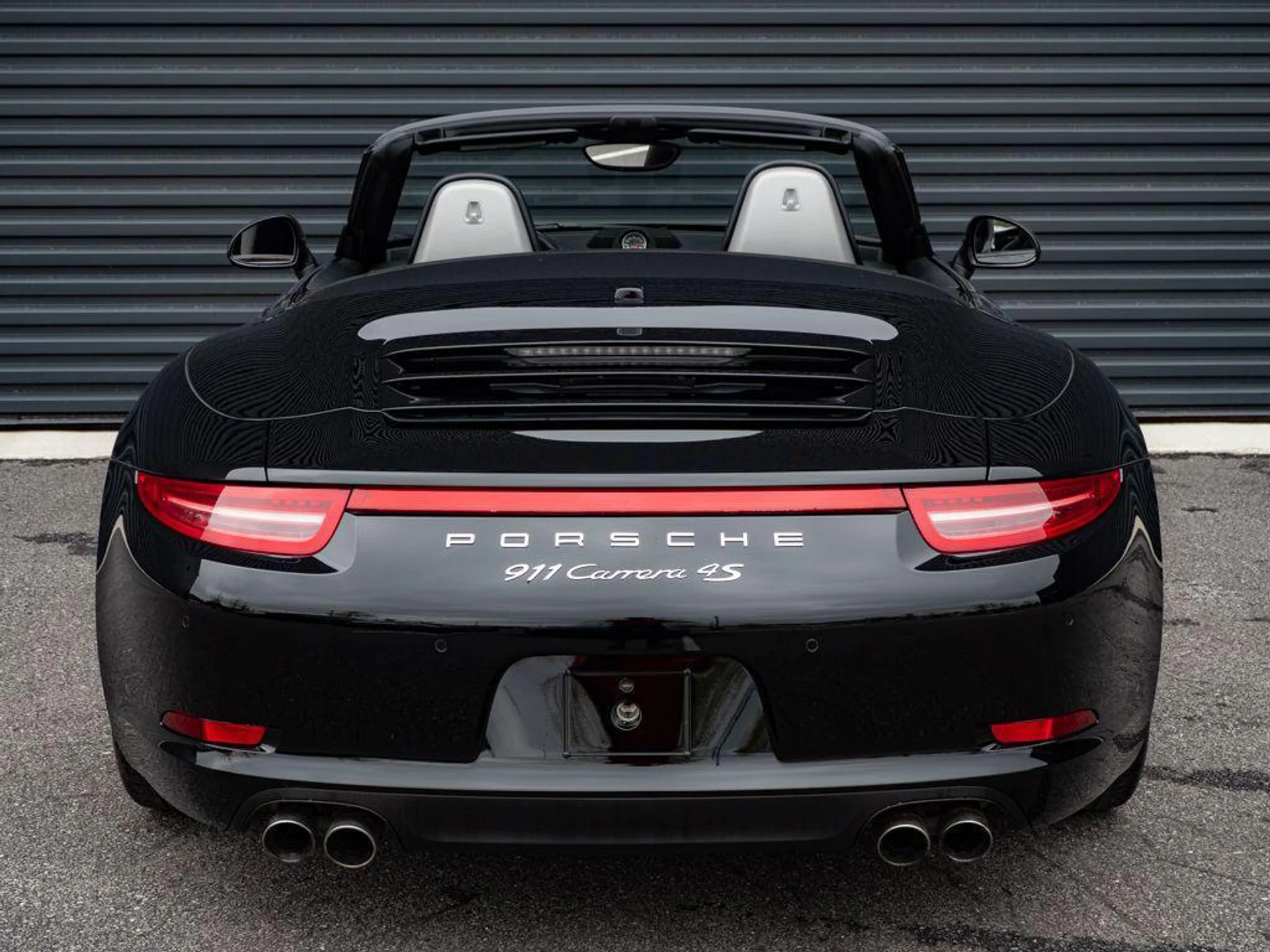 mph026_737034750_7_Rcyu_Ej_H_Jk7_Zjhk98_ZIO_Ck_CF_Fj_M_9e400590e6