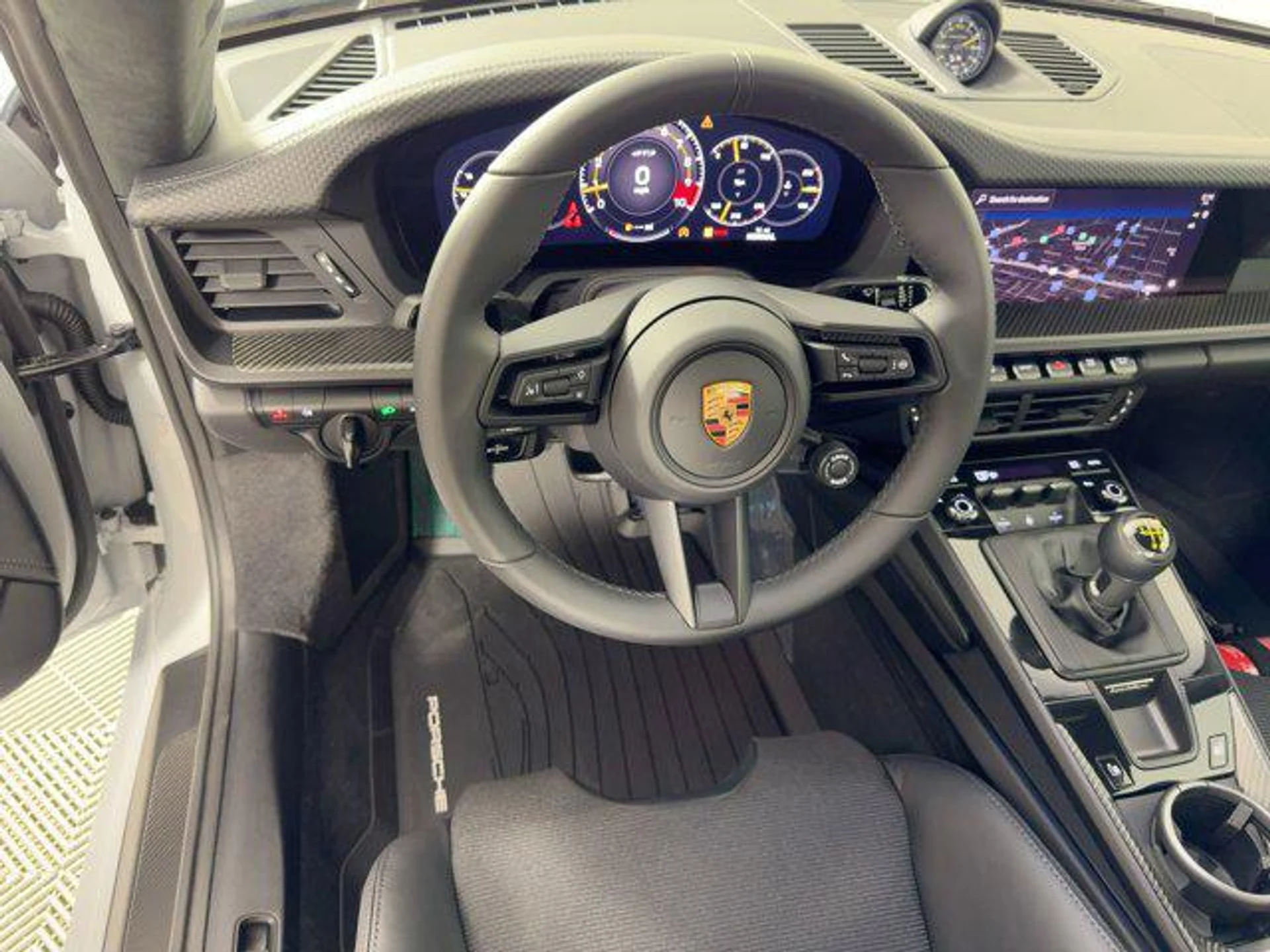 mph026_737184241_N_Cxk_UQ_Txp0odkf_DC_Kews_VD_6gmk_15852c721c