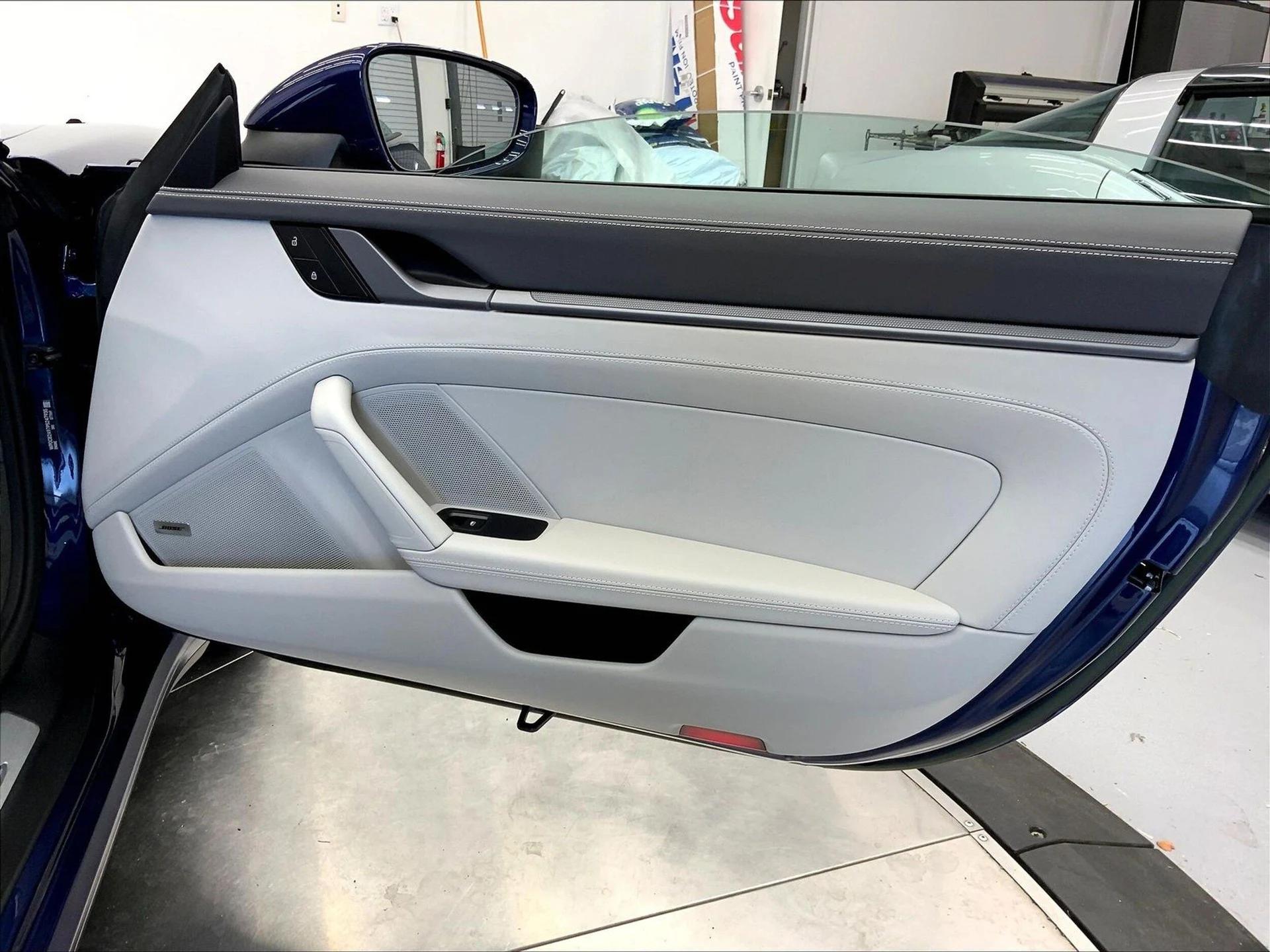 mph026_737184901_62397910cc4597763736cca51f5bee63x_c0ccc85f9f