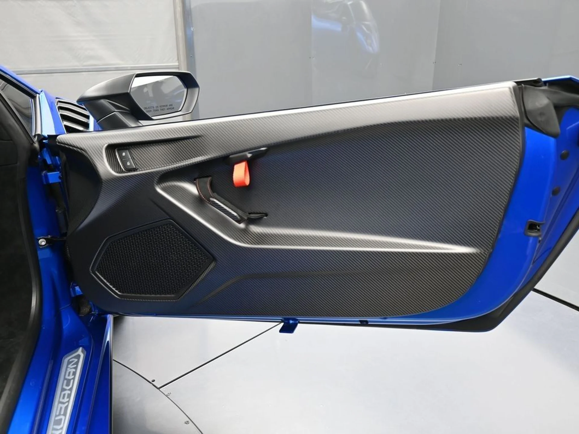 mph026_737568778_image_26_61a7bc4a41