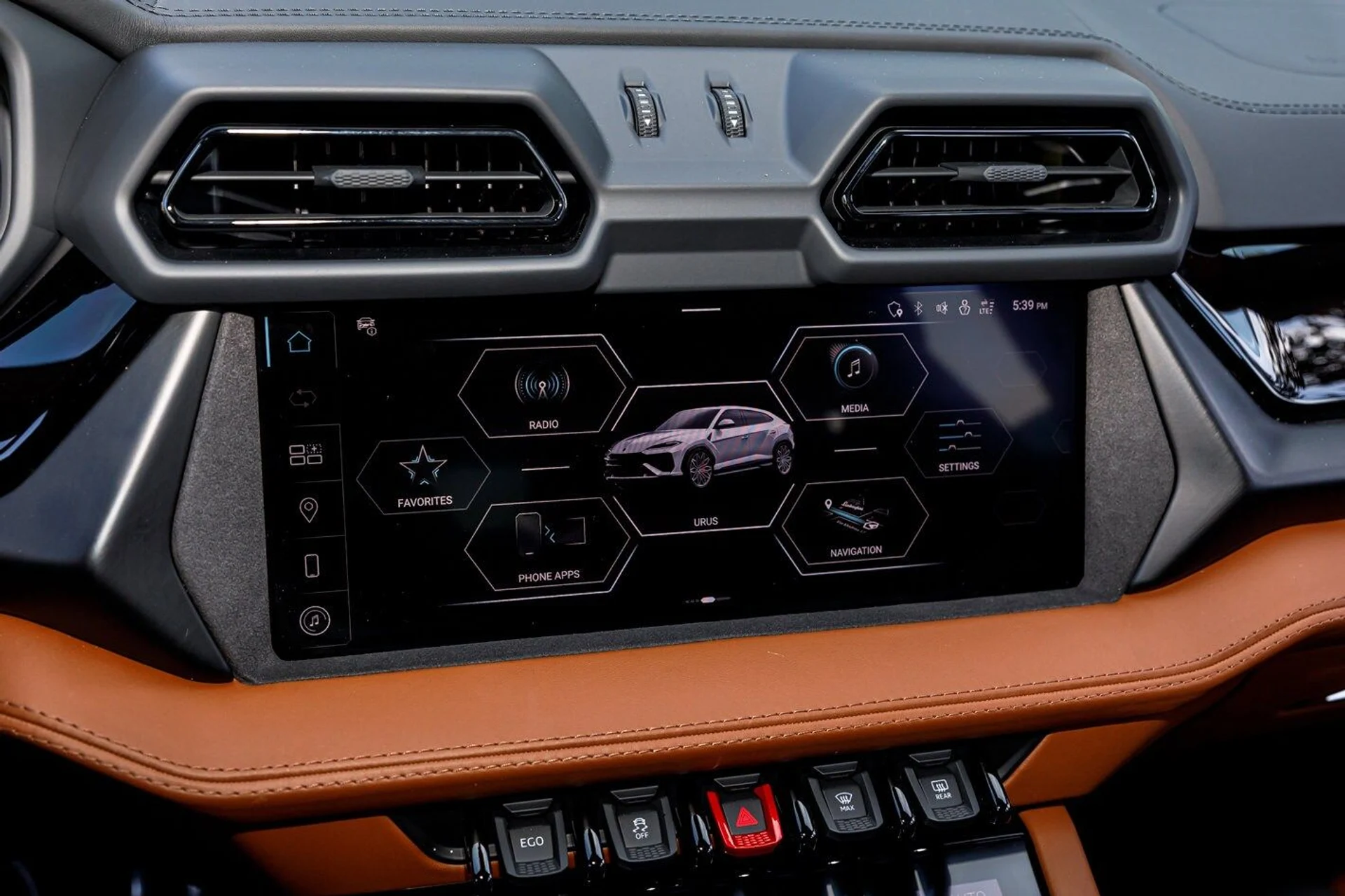 mph026_737711515_107216286bf39fa506a0cd3e22e410a9x_0a7c426841