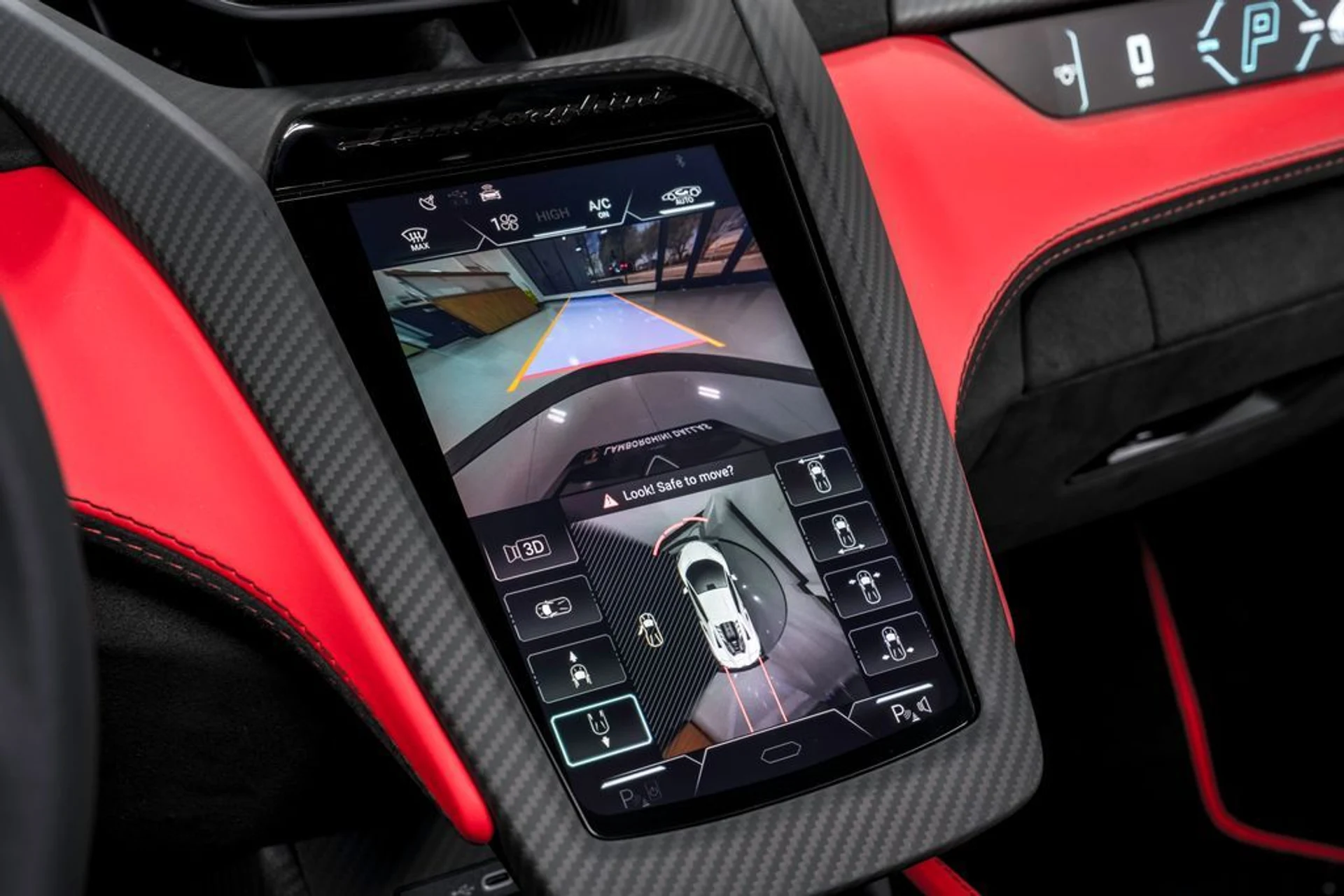 mph026_738169594_6efea086b825746c46025aa524781c92x_f3213017f5