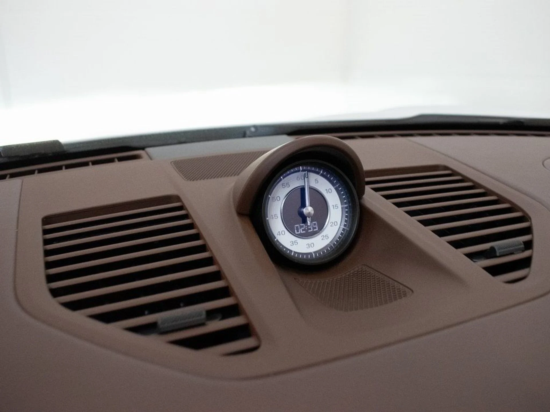 mph026_738815379_2d44d81b4dab363938fc412026a4d1bfx_c4b5a8f43d