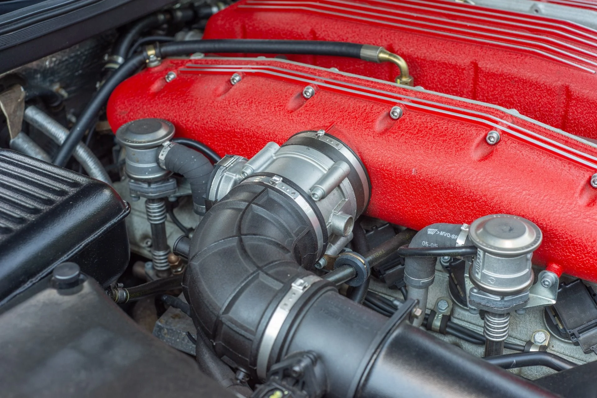mph026_738868426_Used_2005_Ferrari_Superamerica_575_M_HGTC_1782836324_40cab5362b