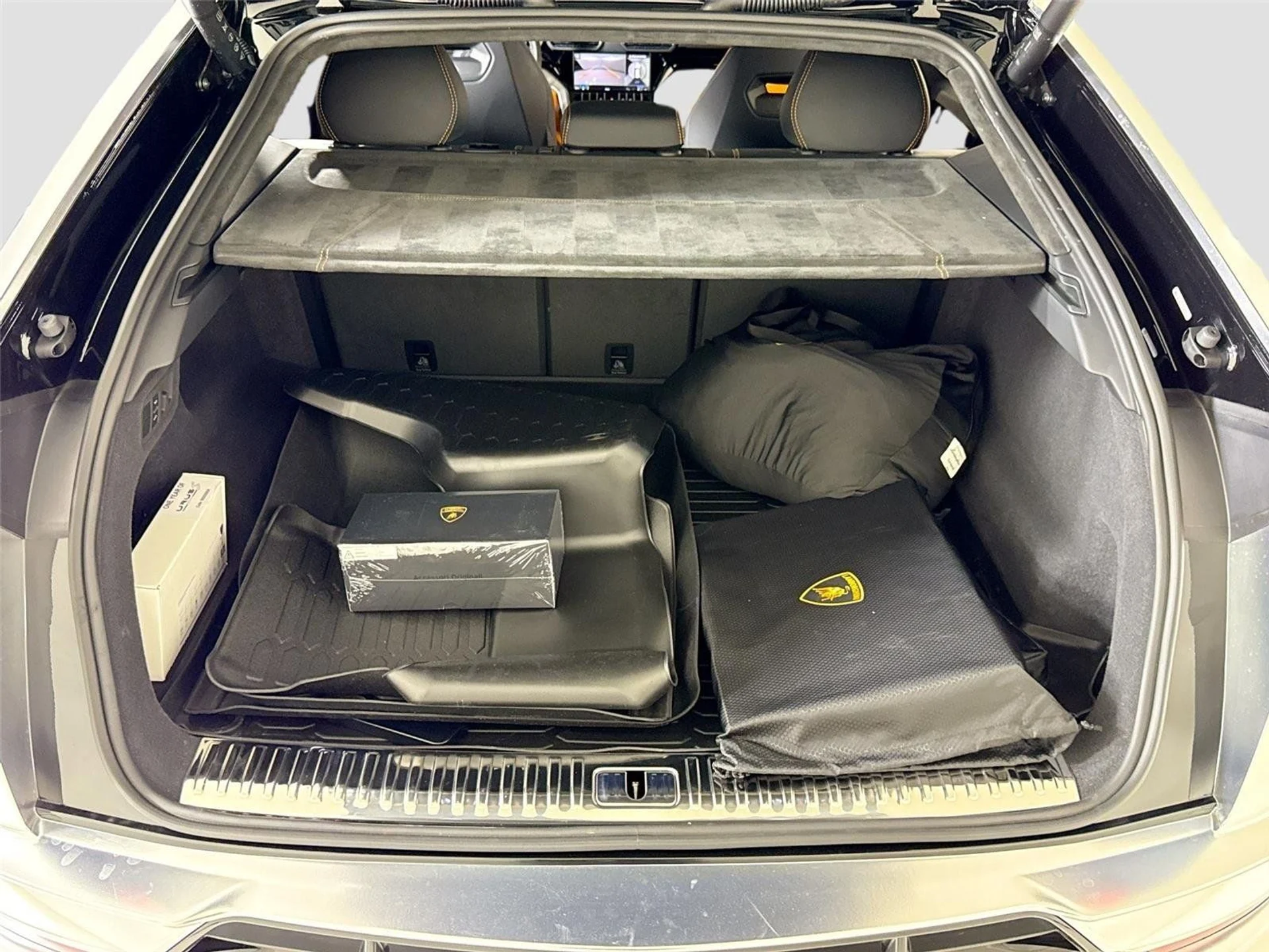 mph026_738980735_d4c95f3a4a4bb7cf2d62d1574dc1fb30_1ac15bdbad