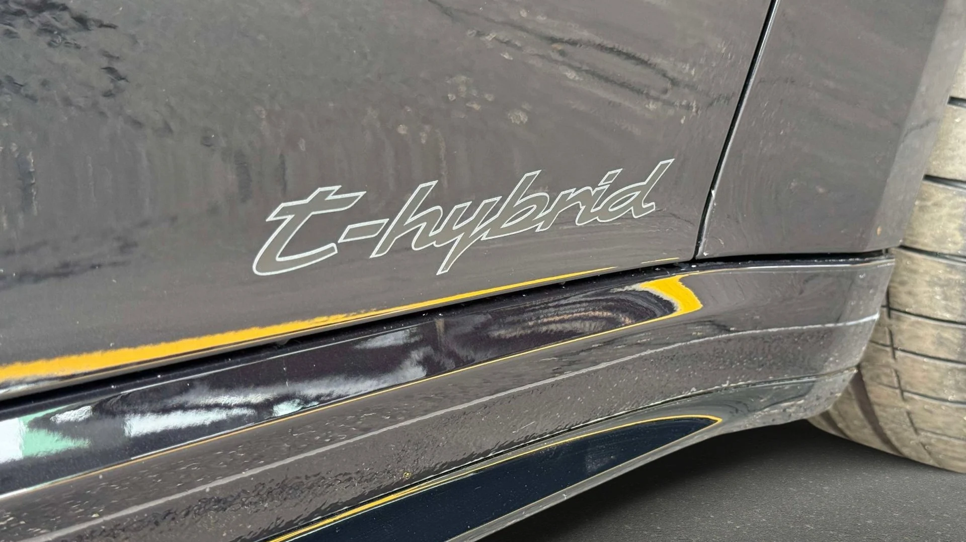 mph026_739066074_content_homenetiol_com_2001243_2130496_0x0_0a3dc1281ed24efc8afd35d110aa86bf_0ee5f86dc6