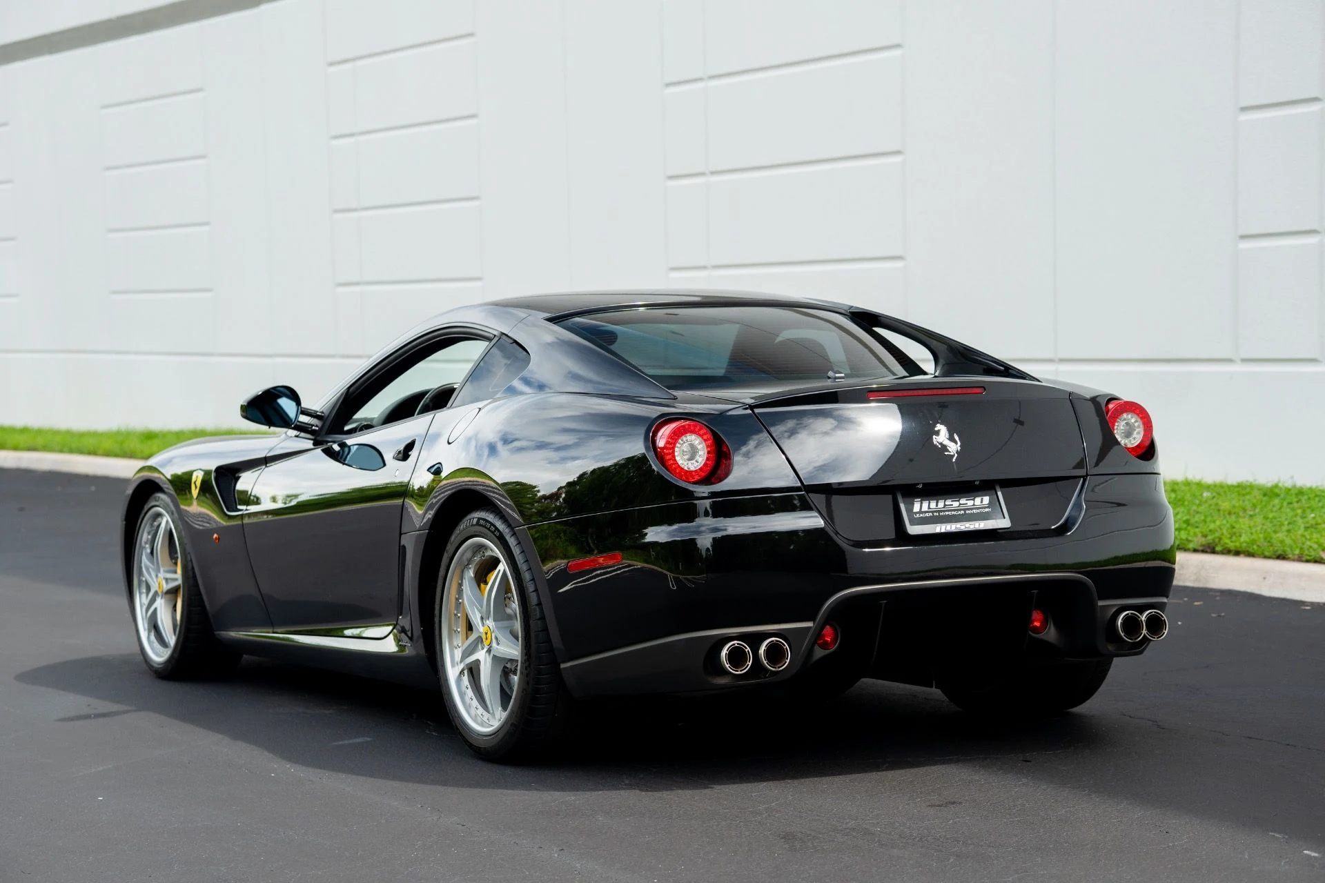 mph026_739161965_Used_2008_Ferrari_599_GTB_Fiorano_1758655242_56e40479c8
