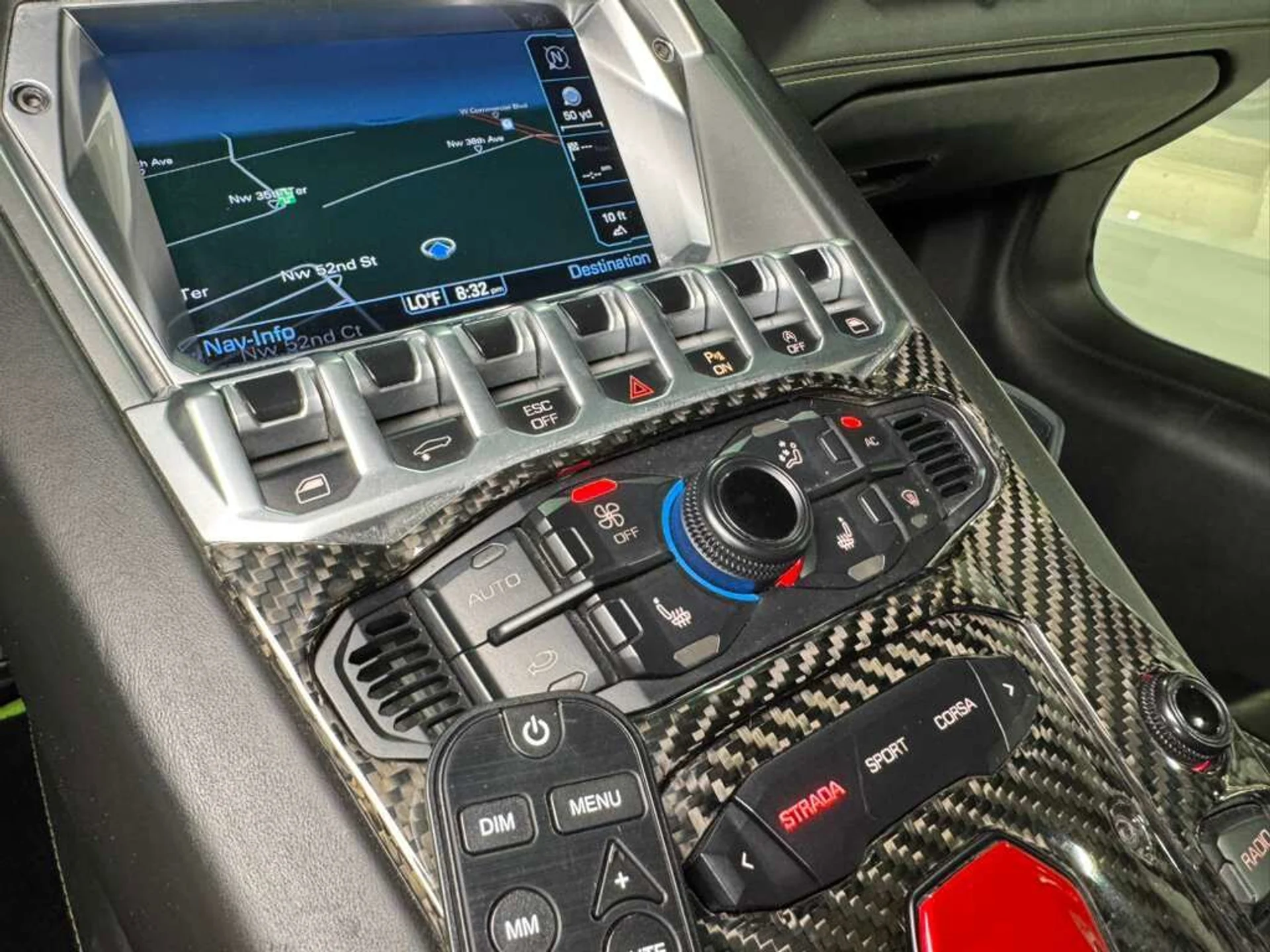 mph026_739194419_23c64fd556f247c954225d46cd8ce572_a10b18e2d8