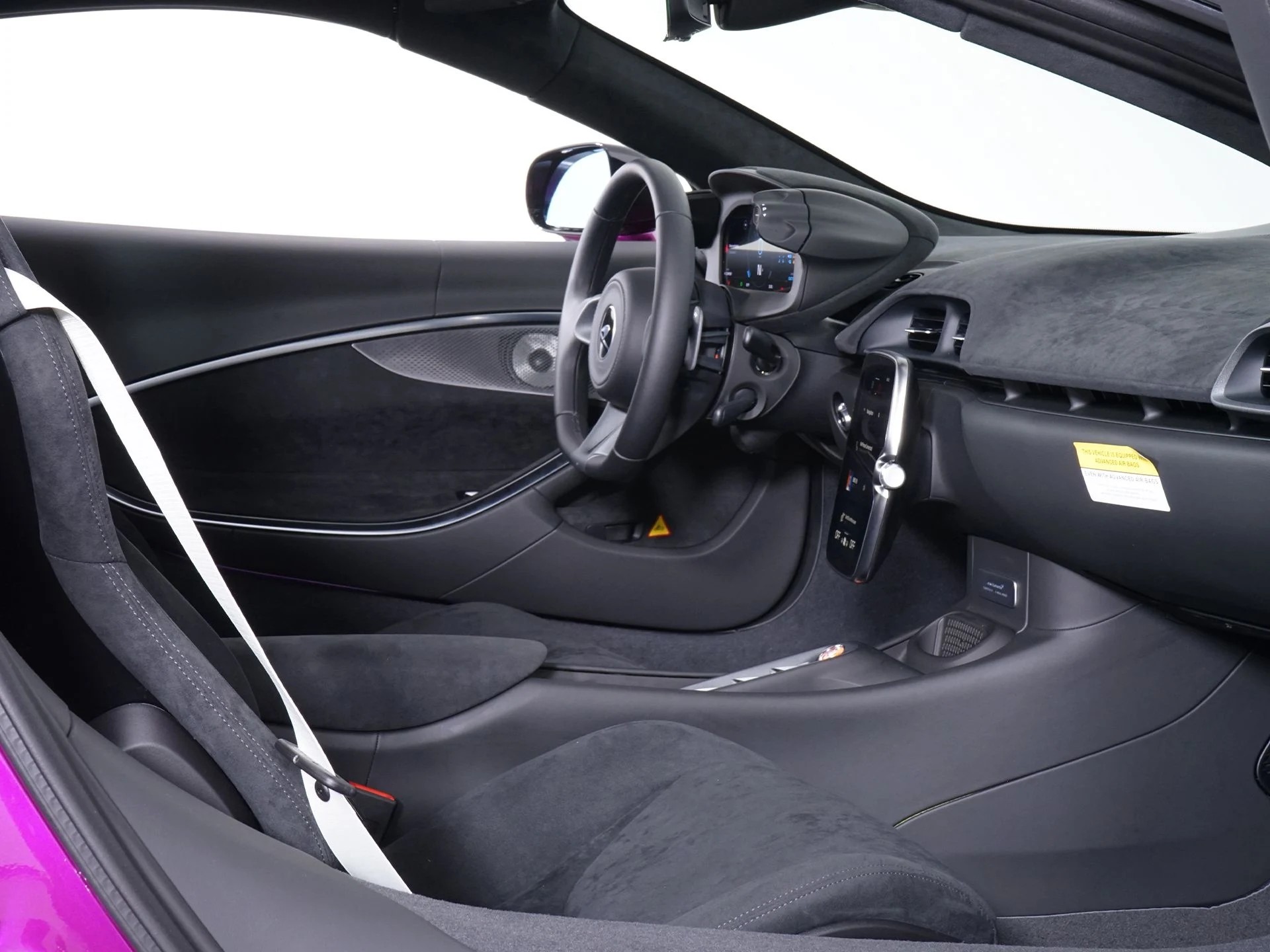 mph026_73922861_19b17b7bdee4aff3a60cadce8ff87310x_2ceb5c7a63