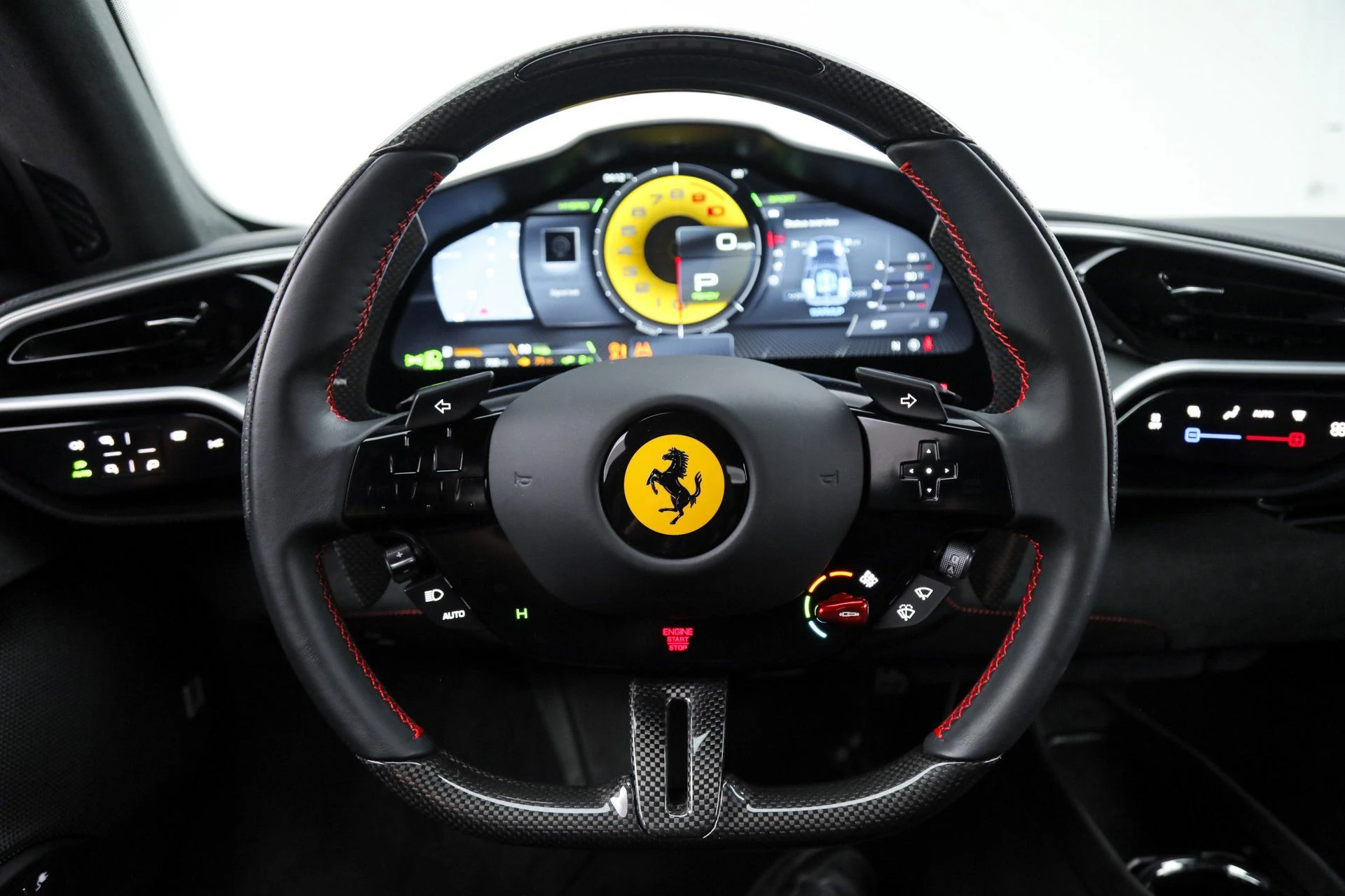 mph026_739670150_8344069fb6f66e26f8f9e4b0377df537_f2b40e106c