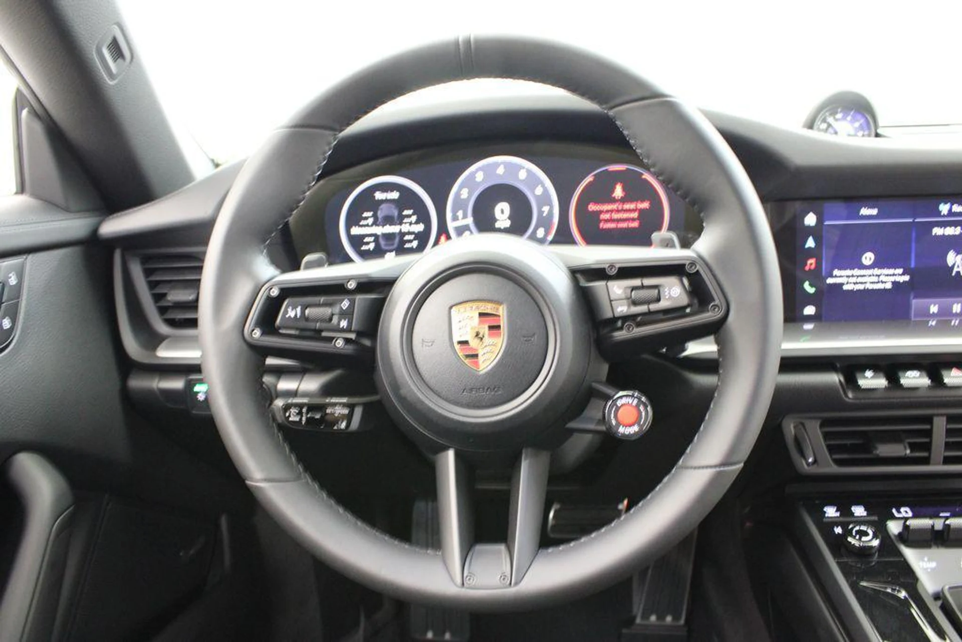 mph026_739822535_ha_Bo2_X3_Qx_Xca_WYD_7_TSN_Sivixo_M_309eb30948