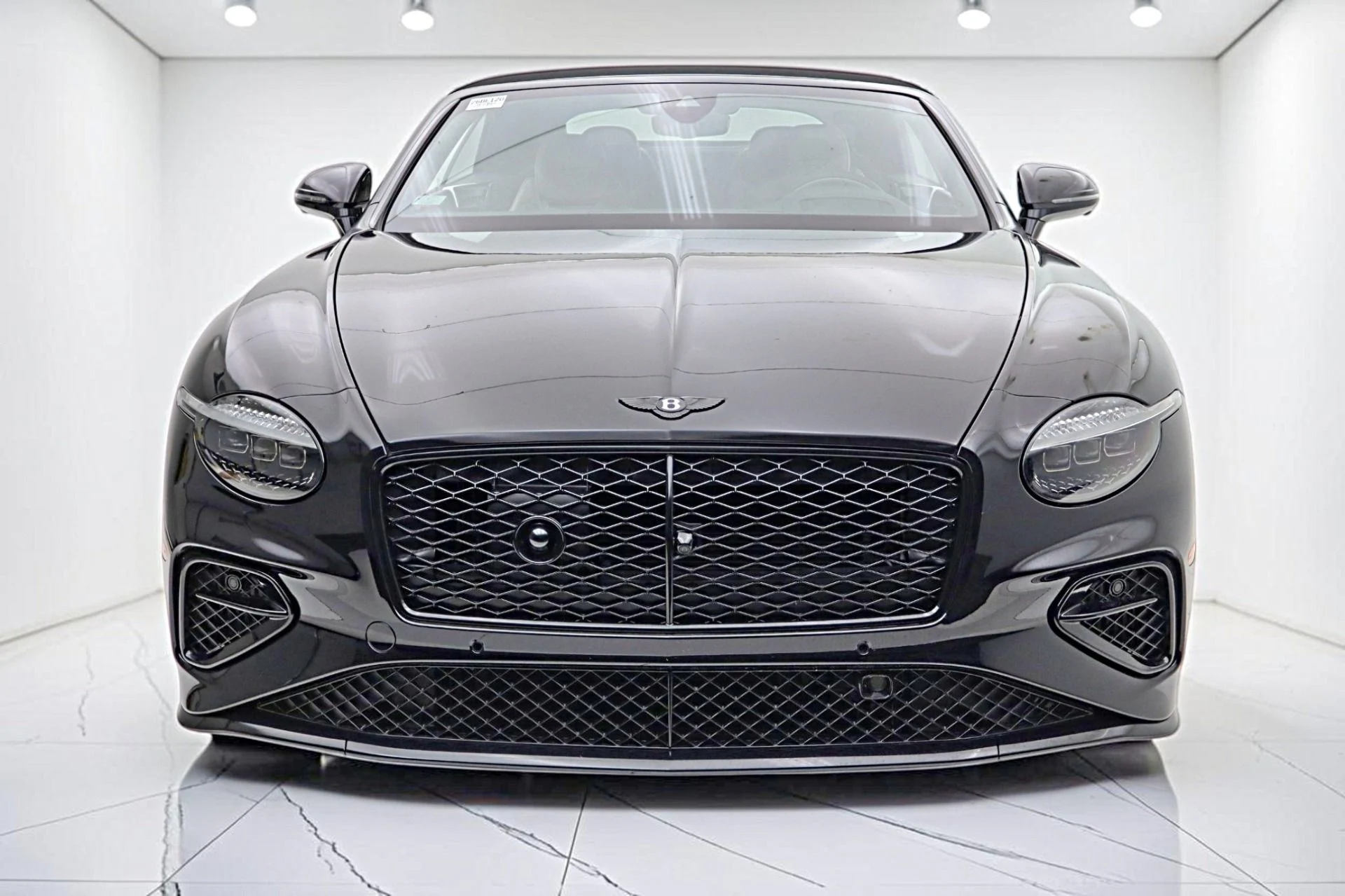 mph026_739831916_New_2026_Bentley_Continental_GTC_Speed_5a4ac273da