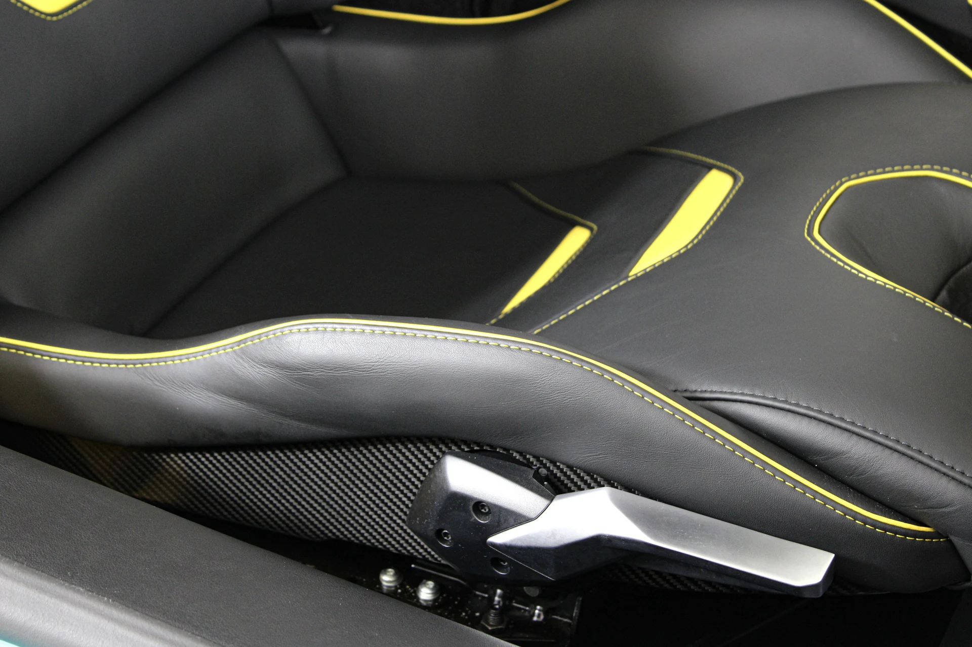 mph026_74031339_b27a3828e7d03c811b1e1a40456f31b6_95365dc421