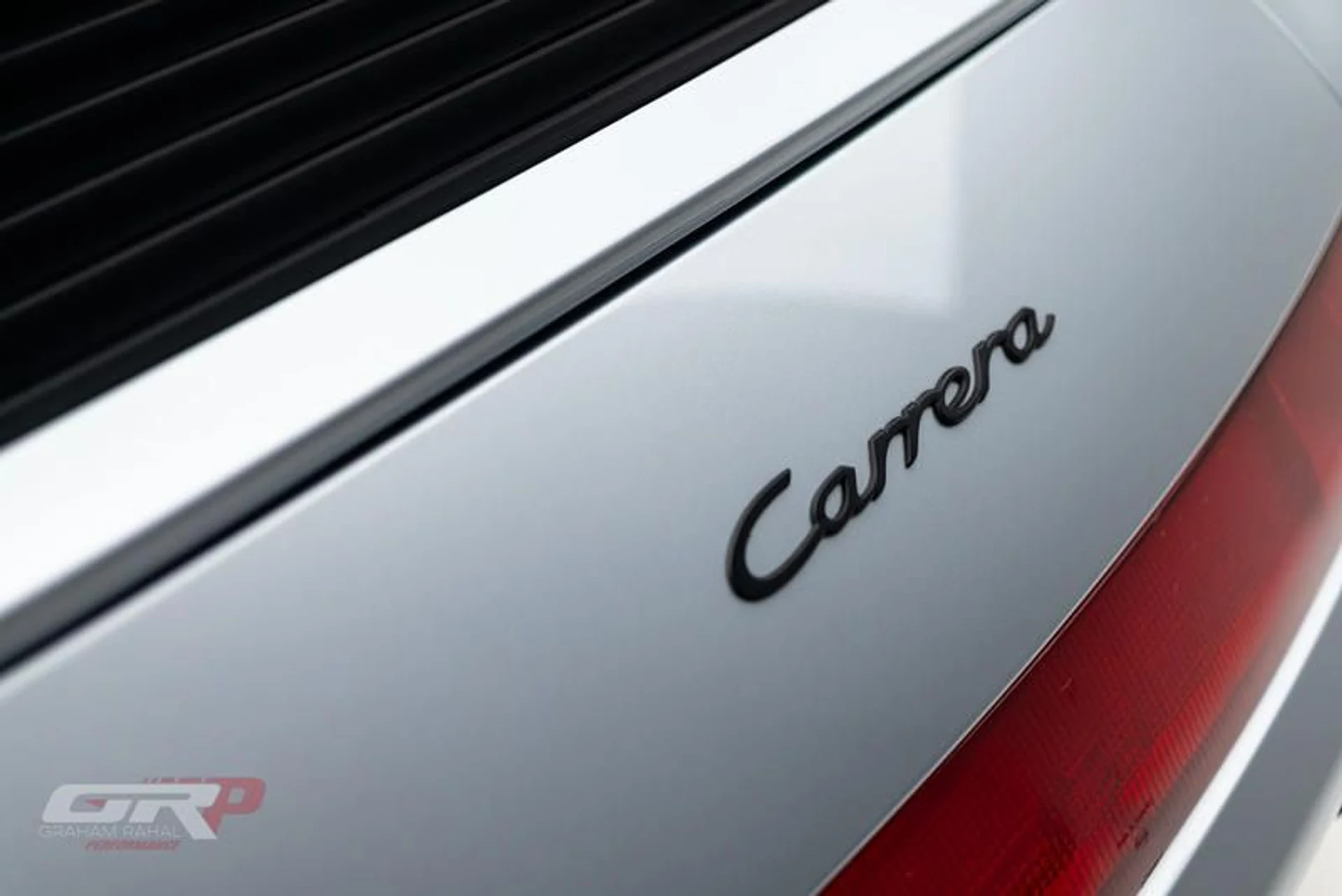 mph026_740470514_EE_1_D3_BF_7_8_FA_8_4_FD_7_9_AED_FF_05736_DB_740_a60da579d7