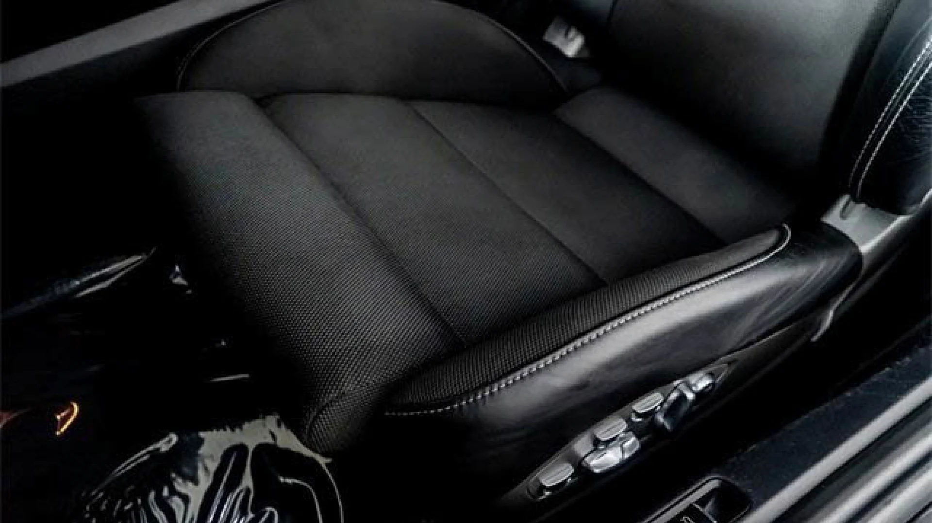 mph026_740485785_content_homenetiol_com_2001243_2130496_0x0_c56d136defd74decb05e196c4b27c0b8_1babac1591