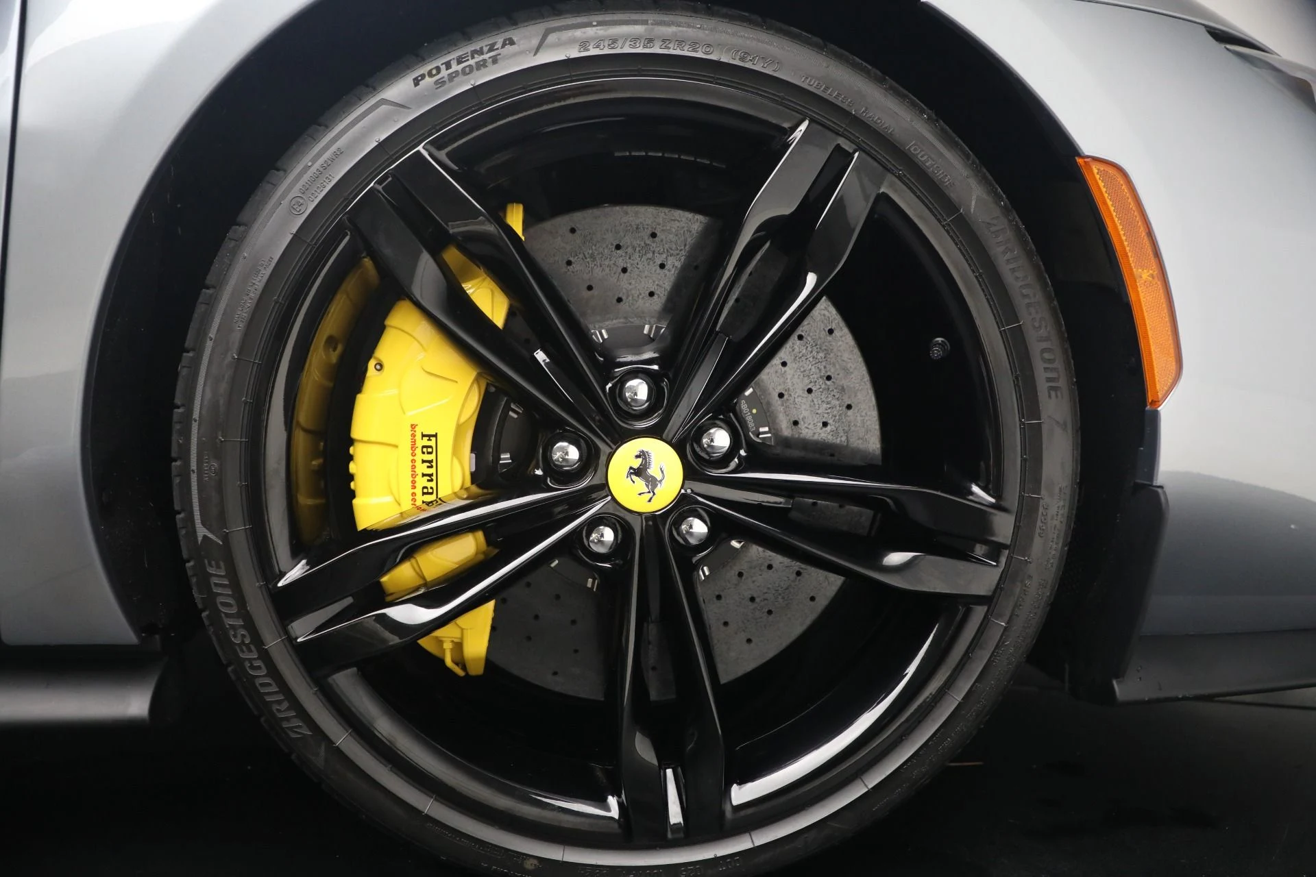 mph026_74080358_Used_2025_Ferrari_296_GTB_1783369280_134f7d4ea2
