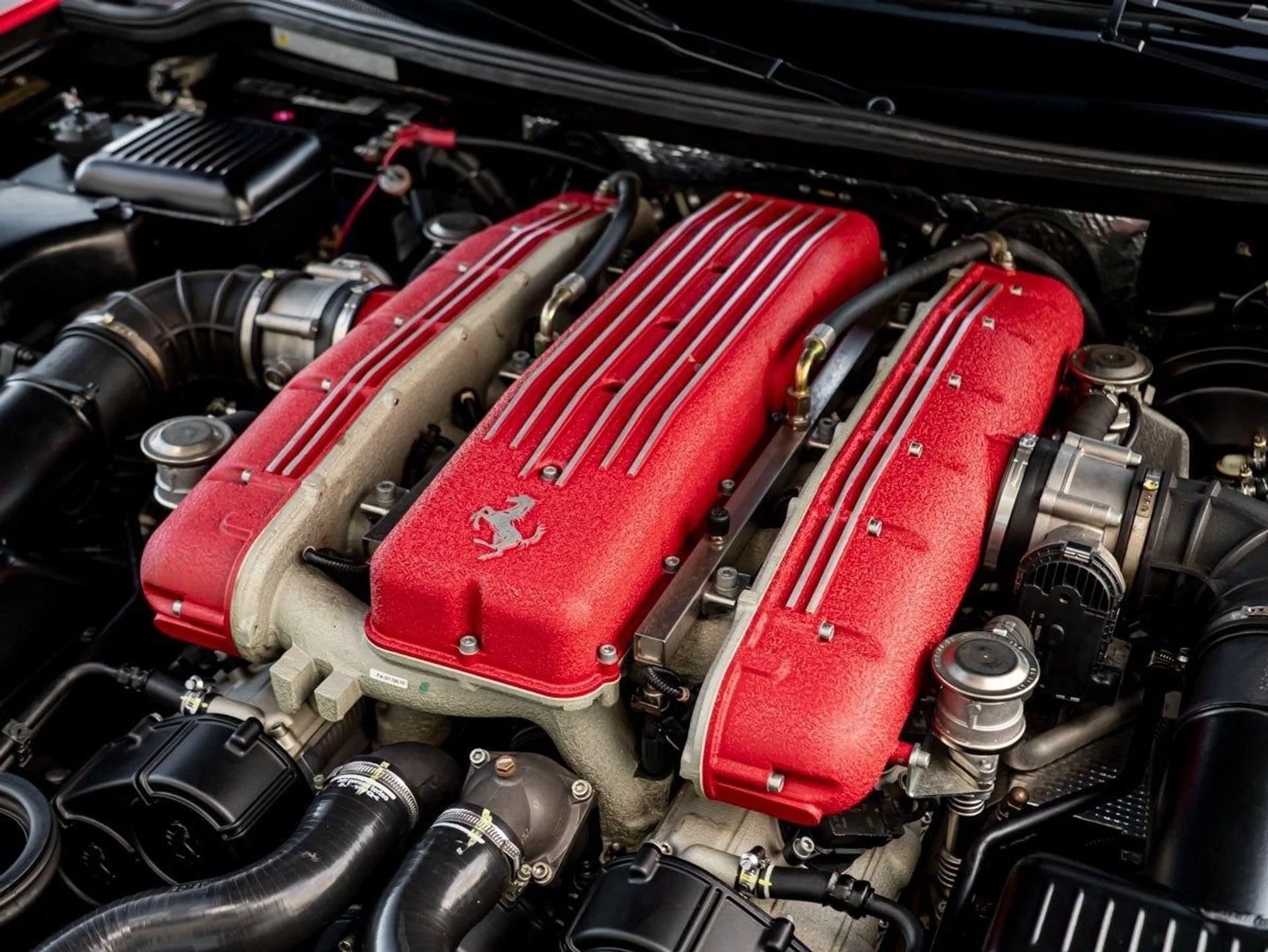 mph026_740857573_27_aa7dbc223e