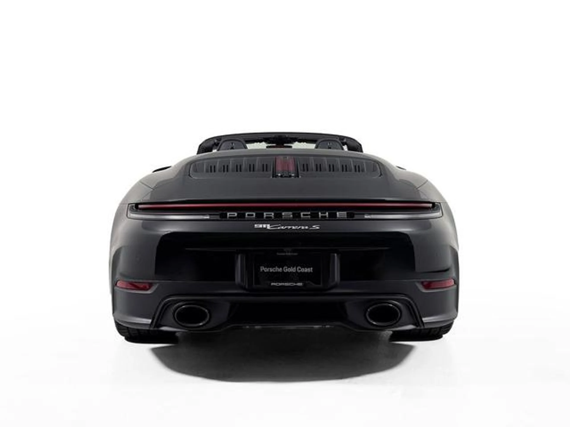 mph026_741122492_q935_Pn_X6v6_V_Gb_XRKM_Rp_Qrv_Al_Z6w_1accabef56