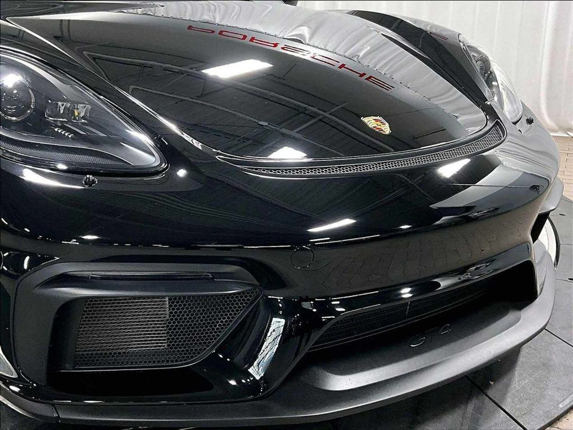 mph026_741452097_32kvy_Xb_V_Bg_Znc_Uk_A_Yxt79bv_Fa_Gs_b37a660e1a