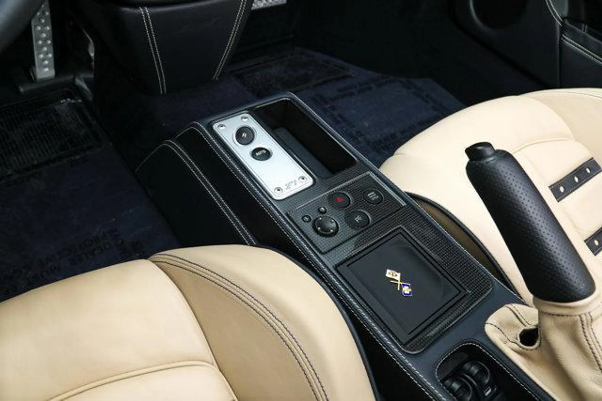 mph026_741671906_OF_Qea_W3y2lt_OZH_Iy_T6_O_Qw_Sil_U_s_9c3b8b6735