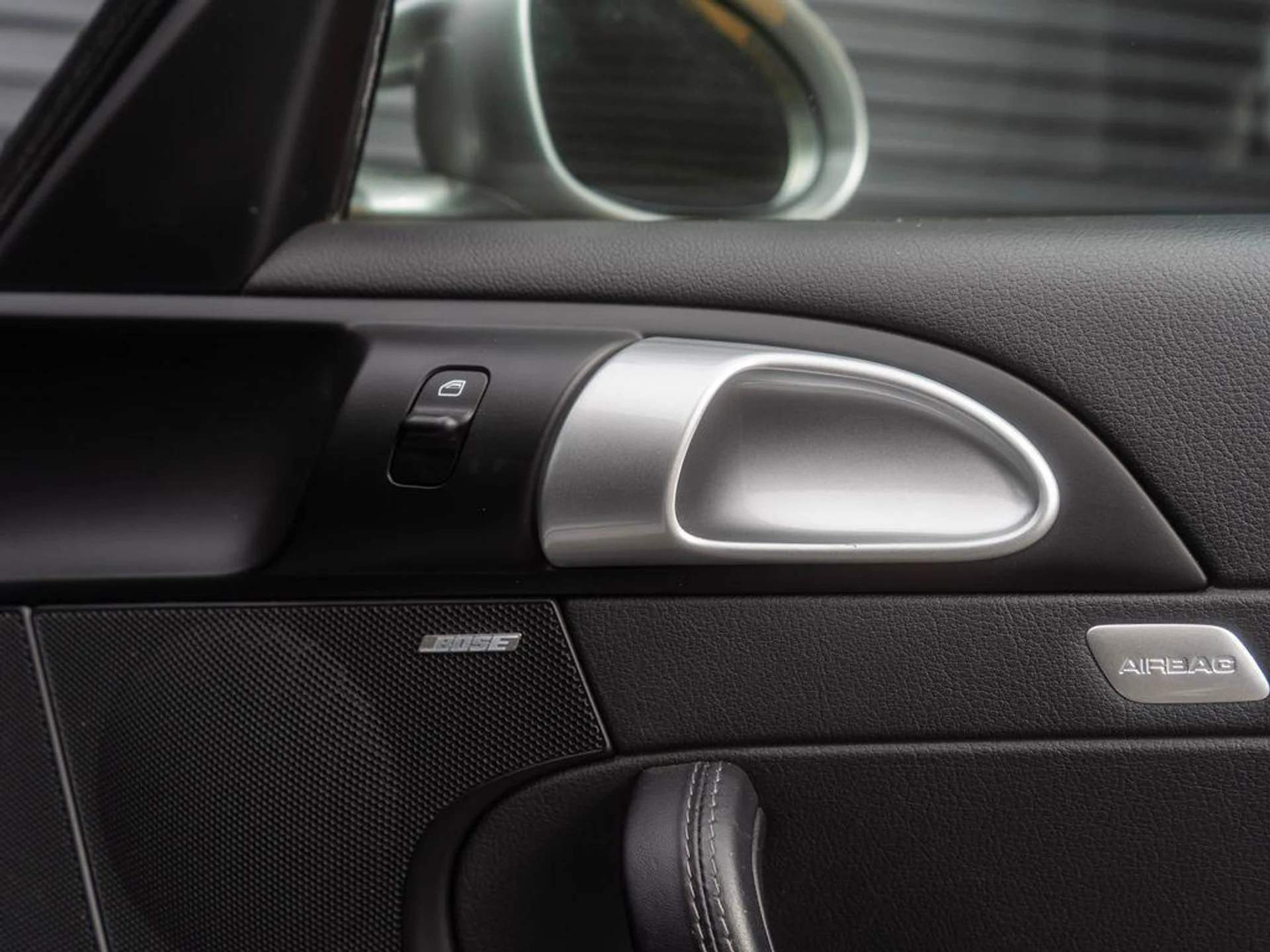 mph026_741854485_9vpp_zamkr9_Ru1_Q40l_Jht_LQ_6c3_Q_d658c9094e