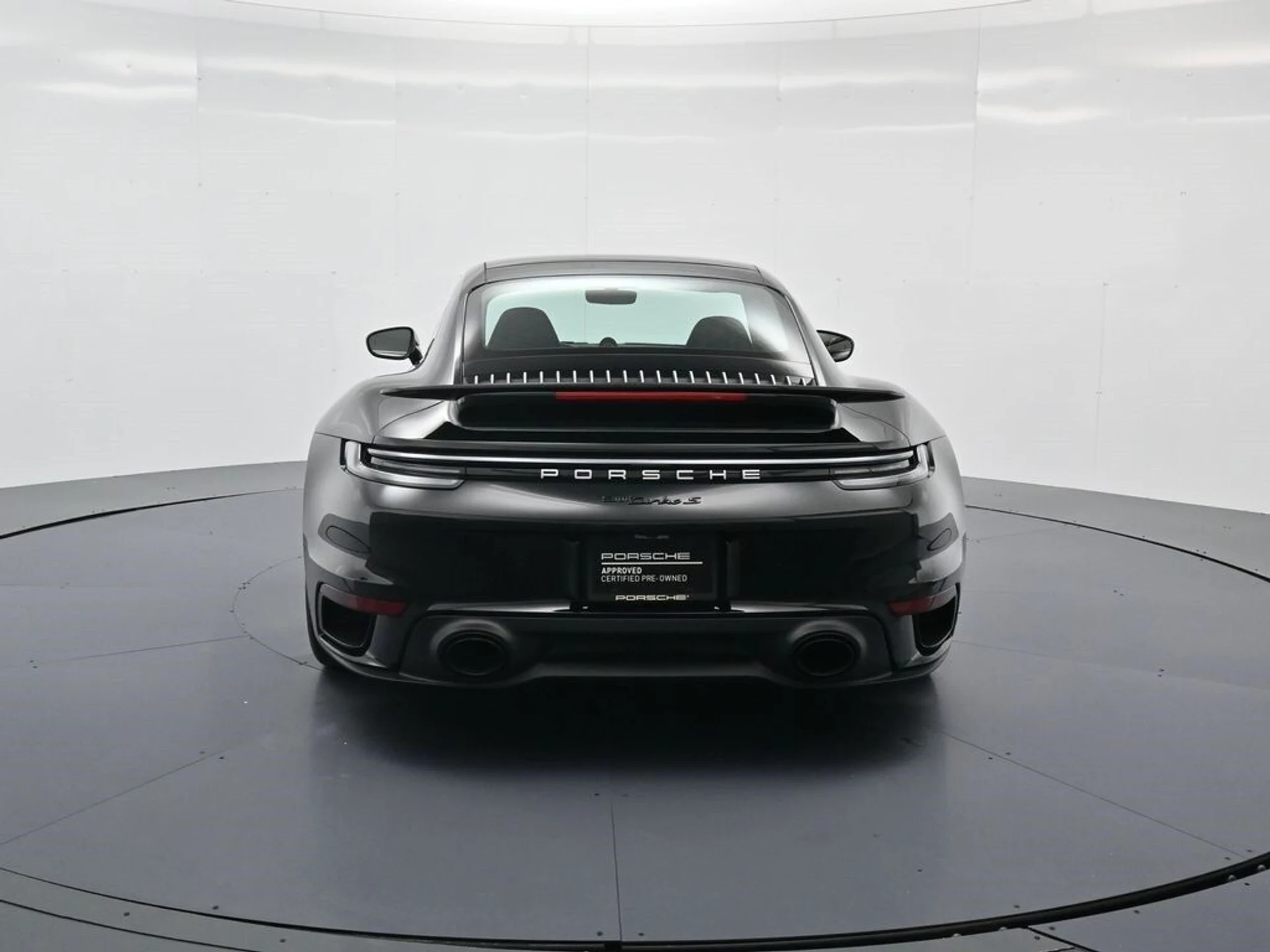 mph026_742186385_38acef7b344d55ec7db96621fd118d12x_c412a23b3e