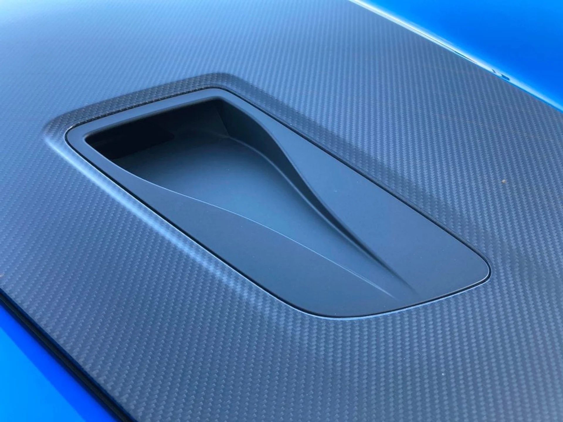 mph026_742385174_c933ccf2792eee55637be10bb4bb3b20_70a08185bc