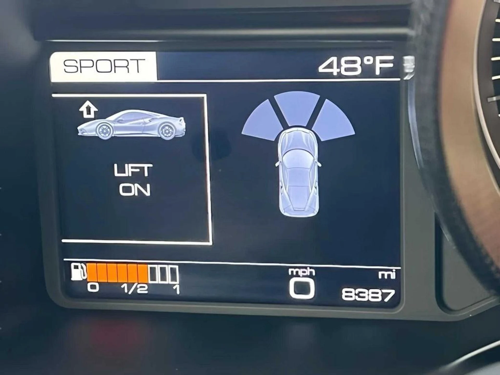 mph026_742406019_04befb88b92717ebfe51e47bb49dfd3cx_960b2dc3dd