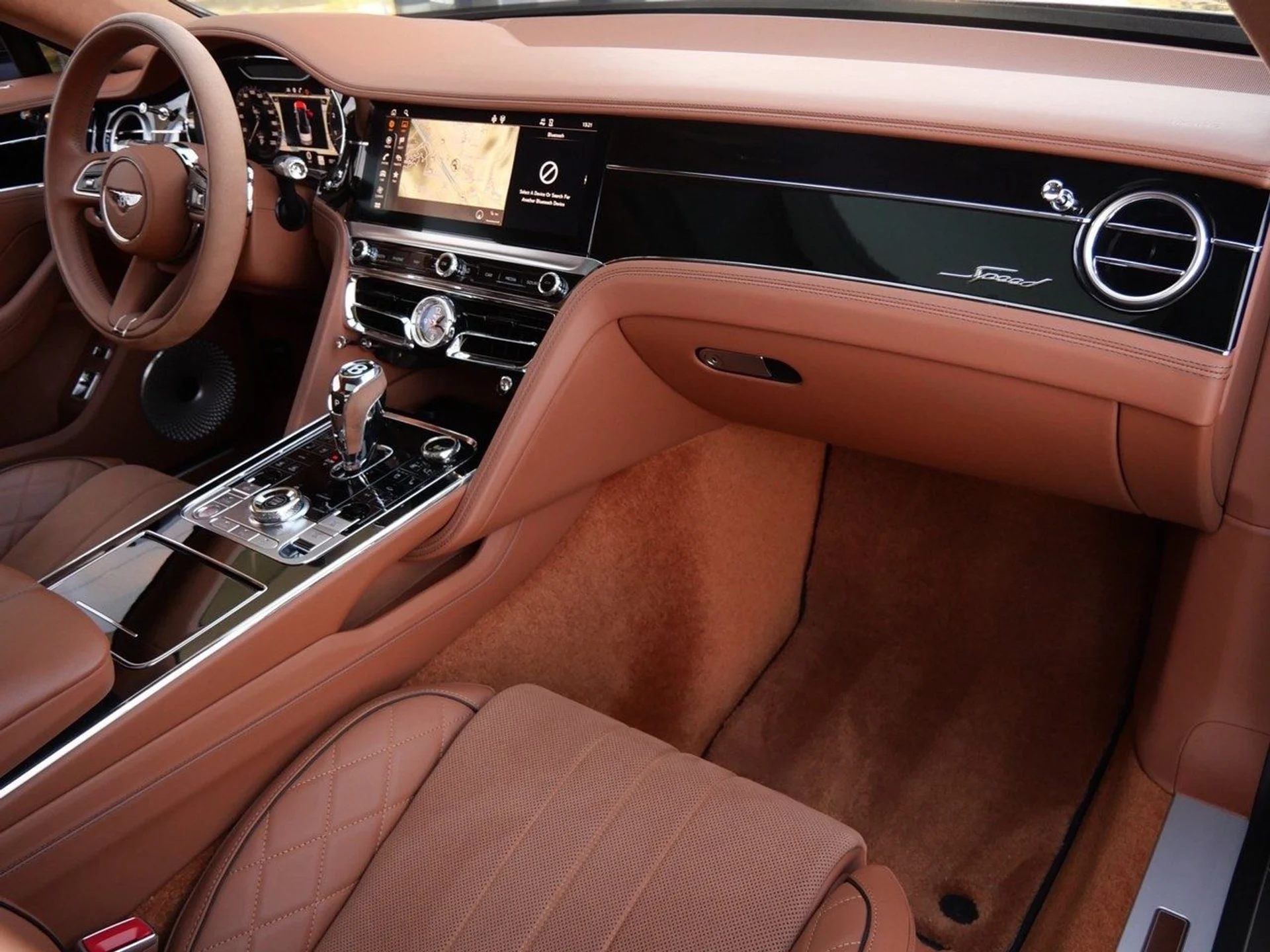 mph026_743313993_343991de2c1ffdf45dc7ac34df6f003bx_baeee5089e