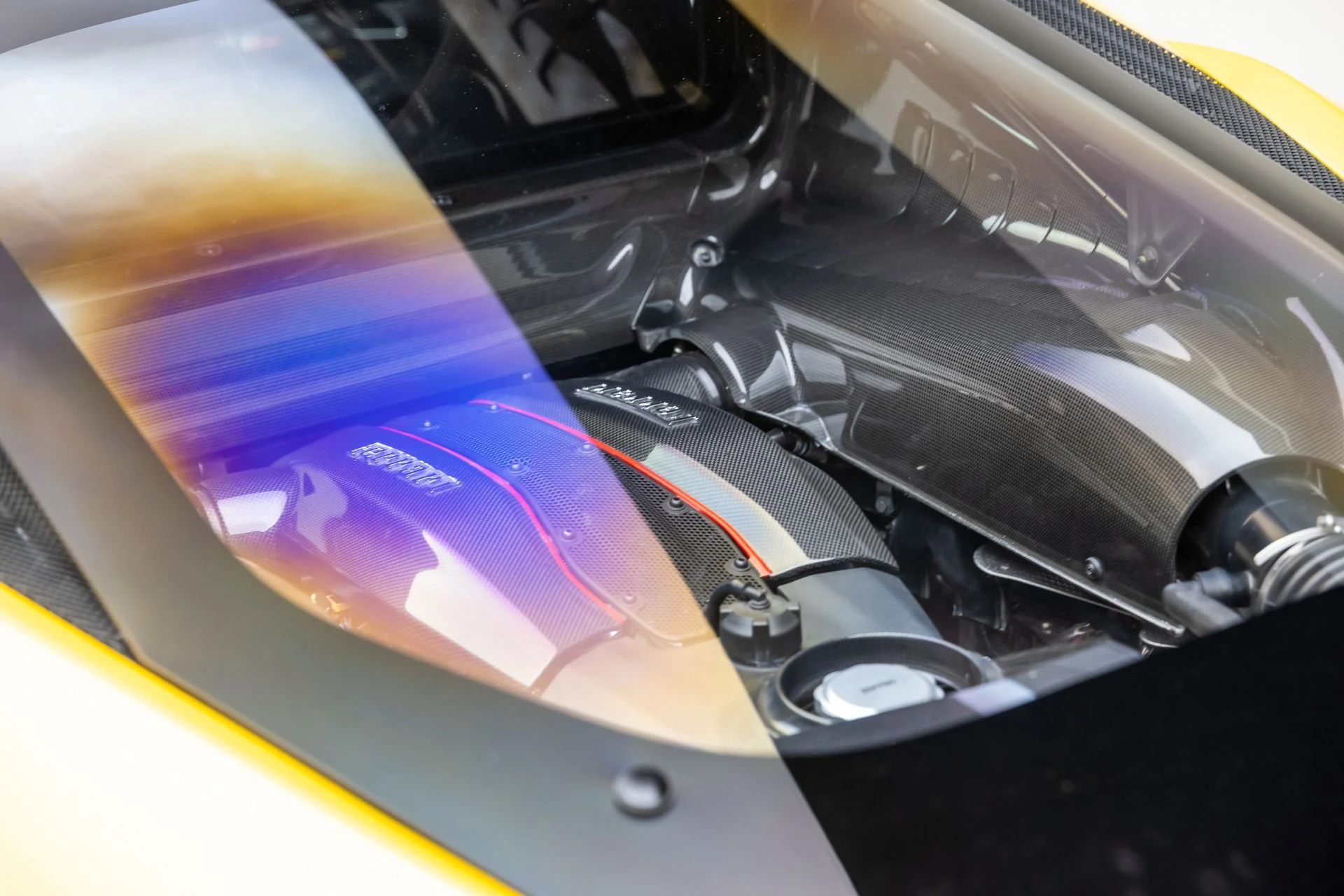 mph026_743554963_13163_p27_l_45a99f55e1