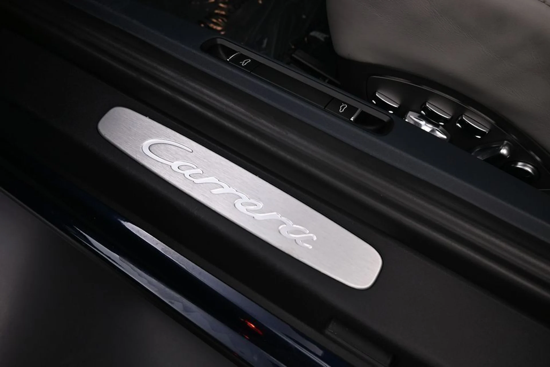 mph026_743825430_8094197fbcdf47288cbefc0361a7d5ee_50b29773b2