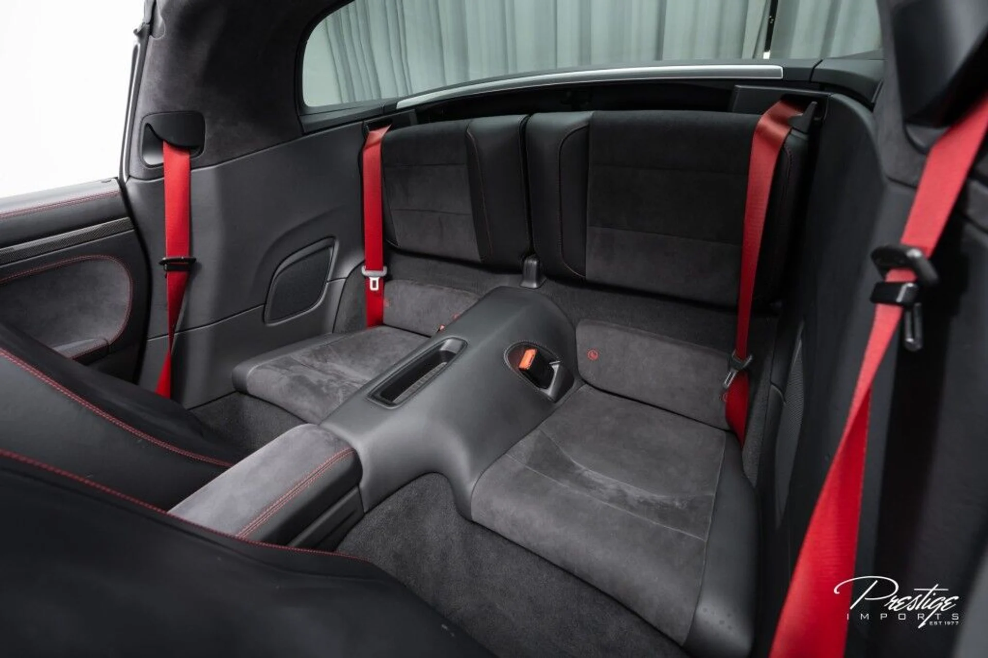 mph026_74394091_095849e50a61db4a2a3e0d205145534f_d6120acb99