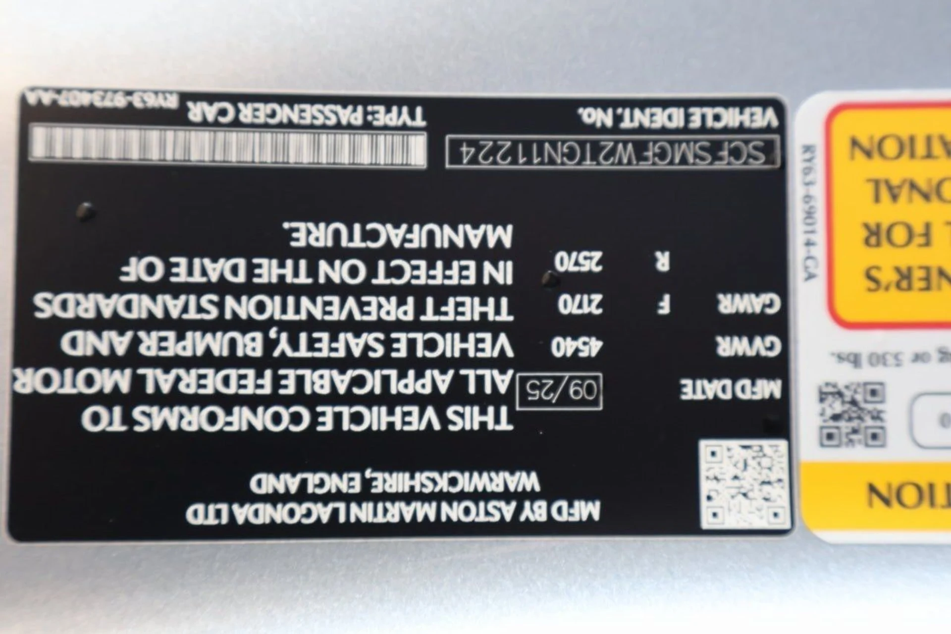 mph026_744048509_27_6e086086c6