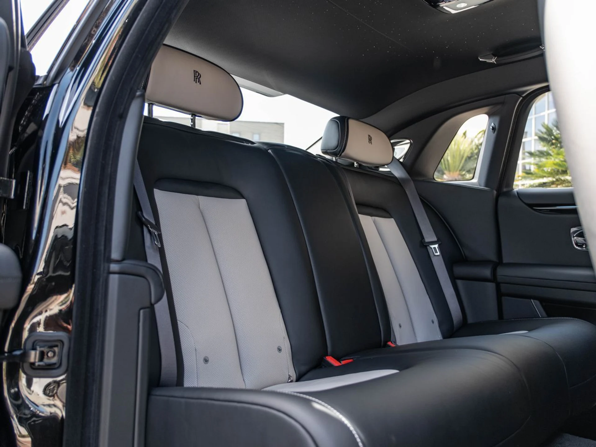 mph026_744556296_41146f9485e02c01171fc9d0f4190107x_f7856fa351