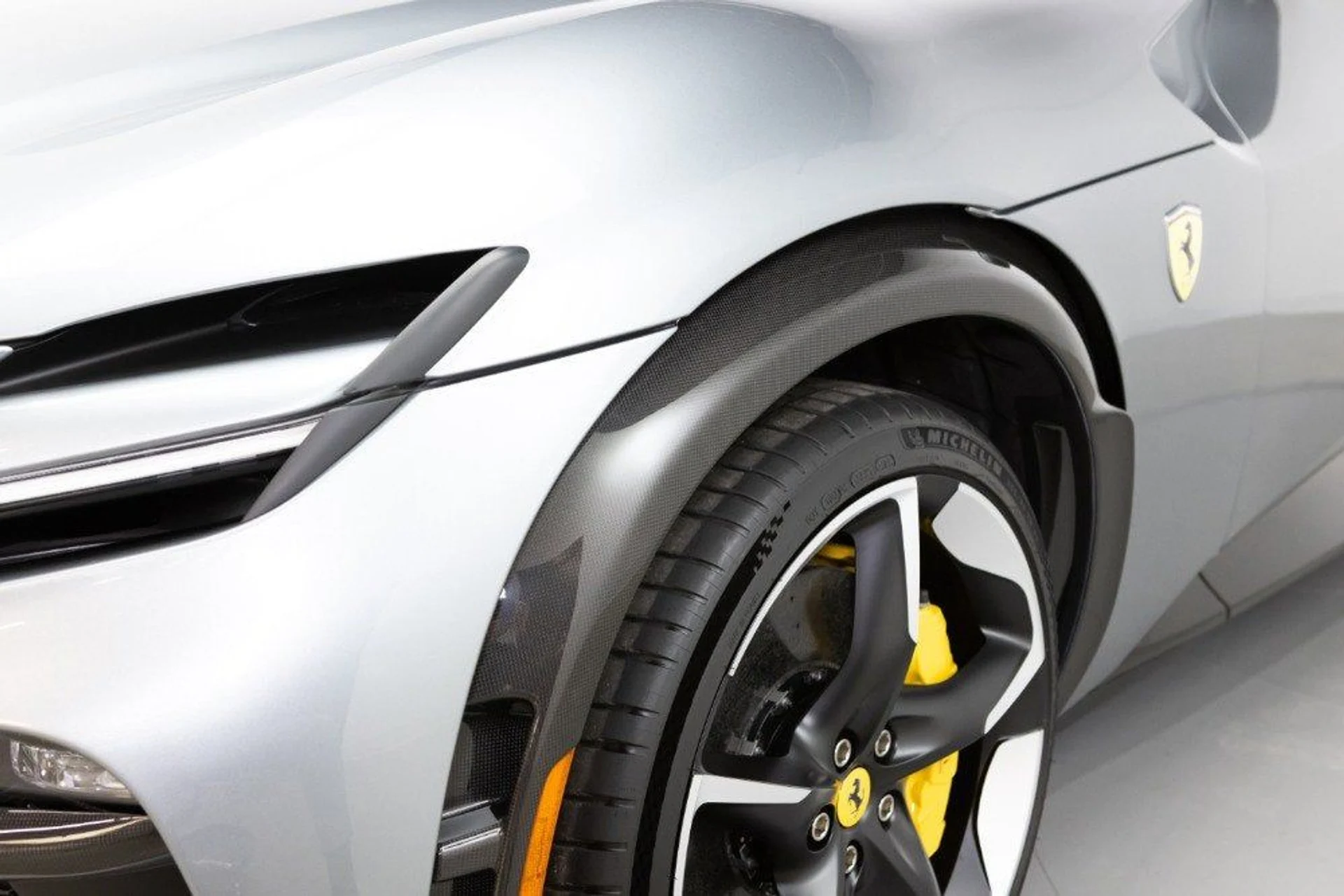 mph026_744858947_15d898036baa4a17a4e85f632c8d7cc5_03c5cbfa6d