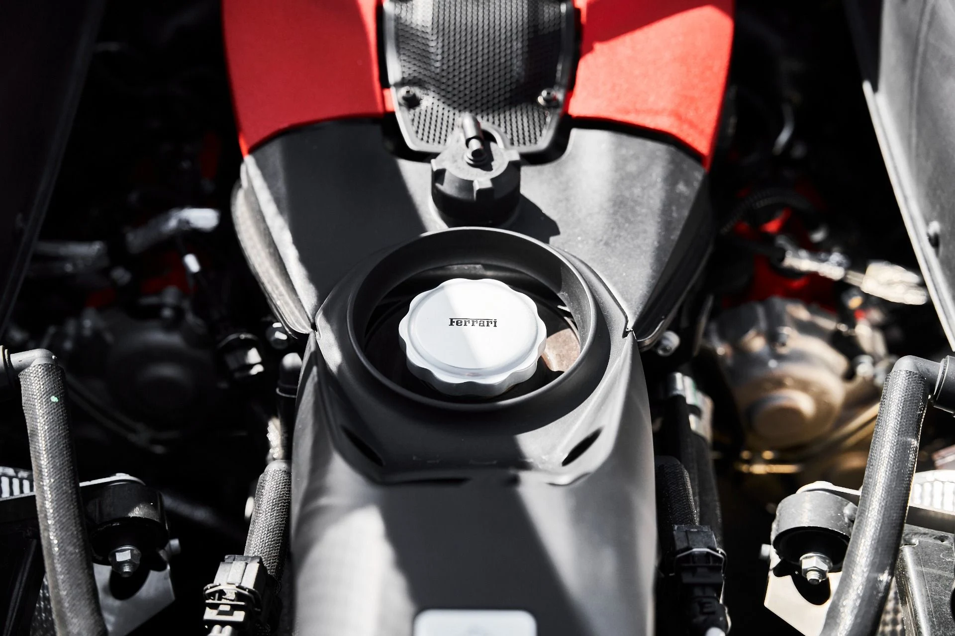 mph026_744982407_Used_2020_Ferrari_F8_Tributo_Base_1774546129_e1b2b439c5