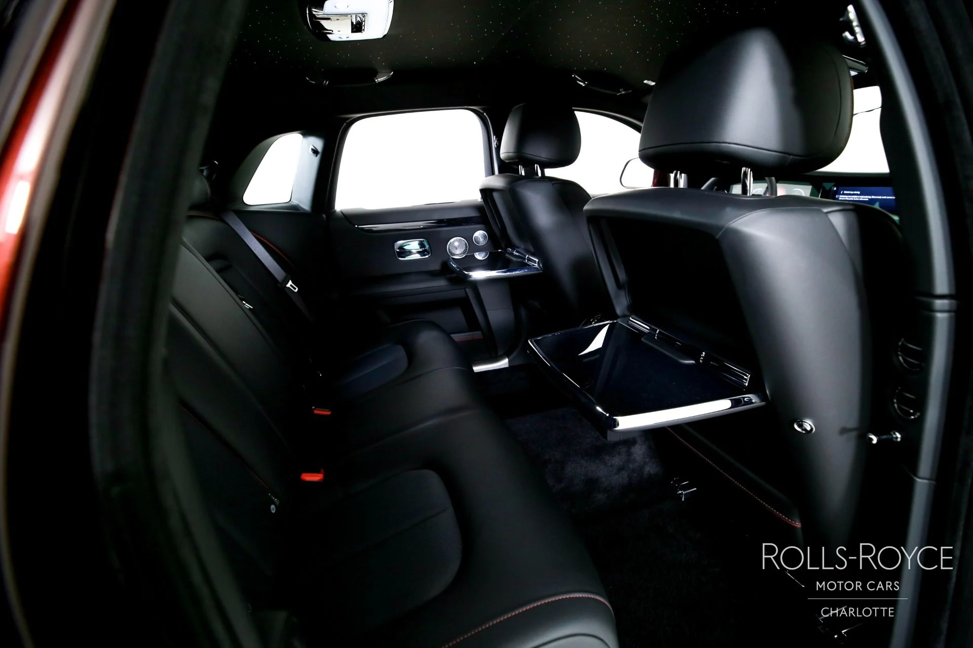 mph026_74513952_Used_2026_Rolls_Royce_Ghost_1782835790_790896f266